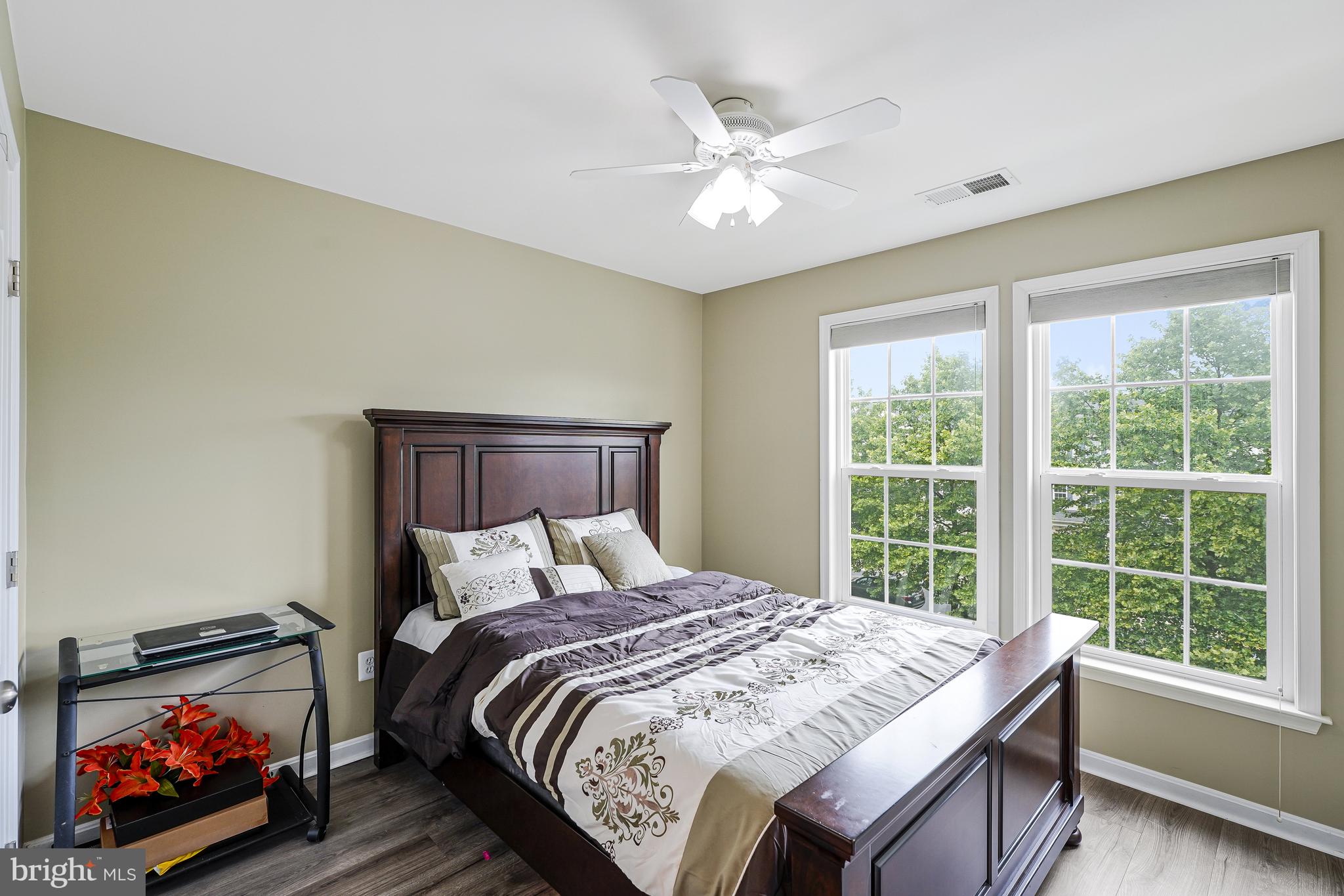 STONE RIDGE SOUTH - Residential