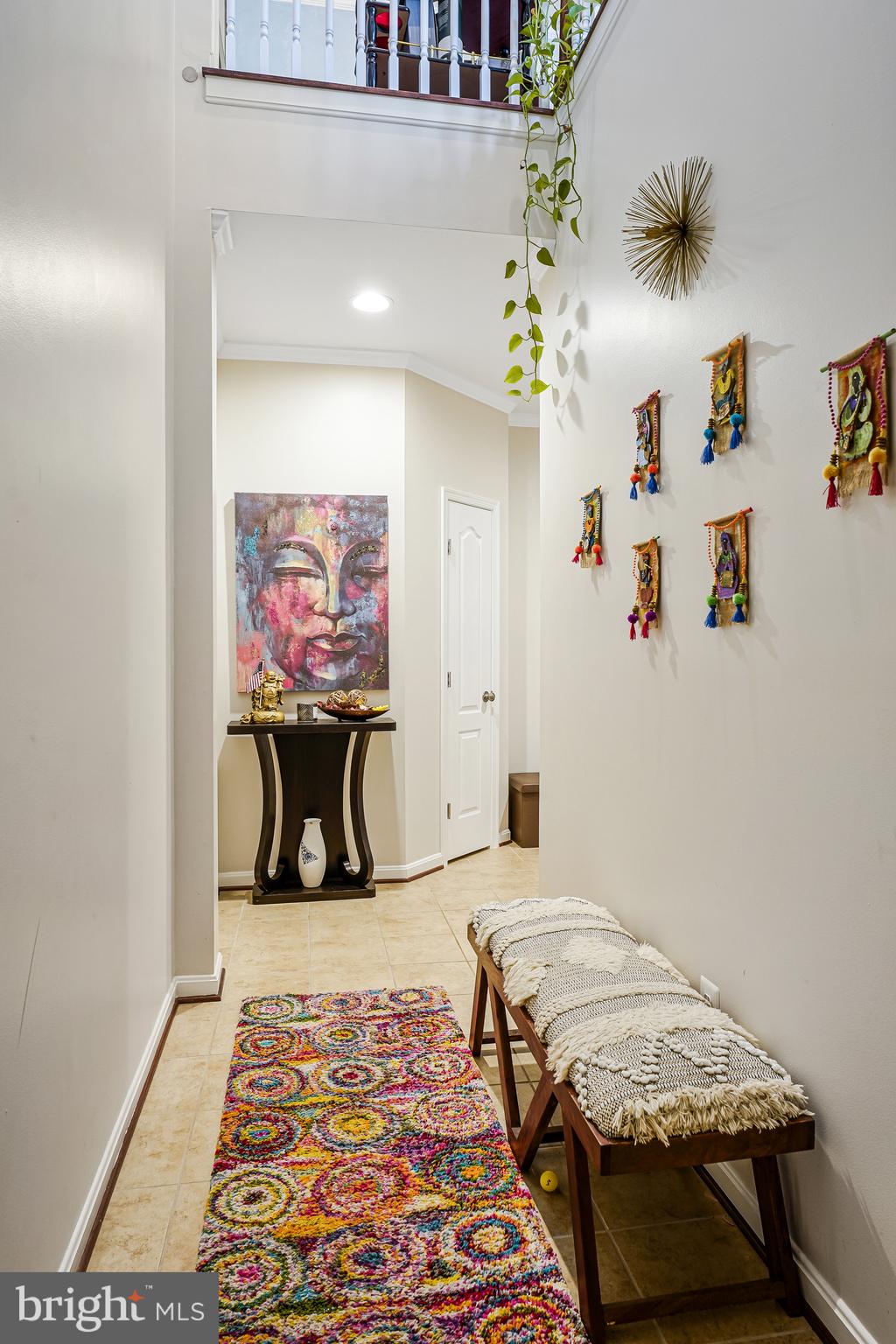 STONE RIDGE SOUTH - Residential