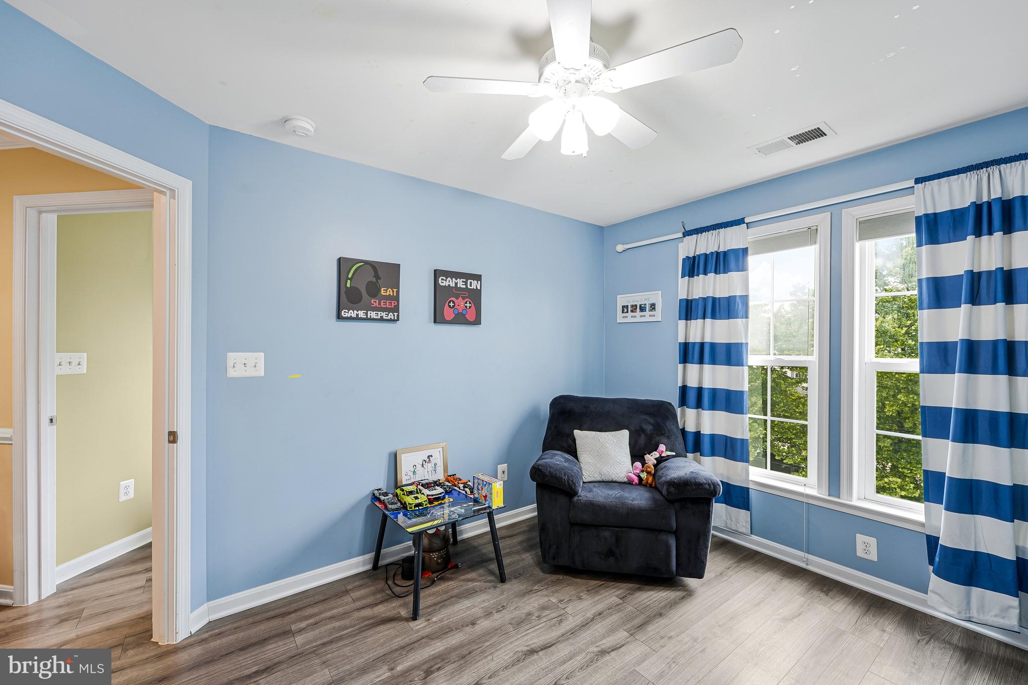 STONE RIDGE SOUTH - Residential