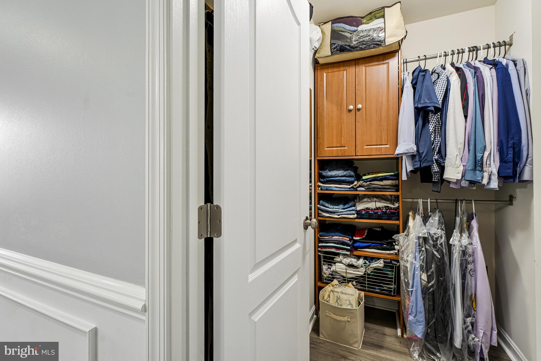 STONE RIDGE SOUTH - Residential