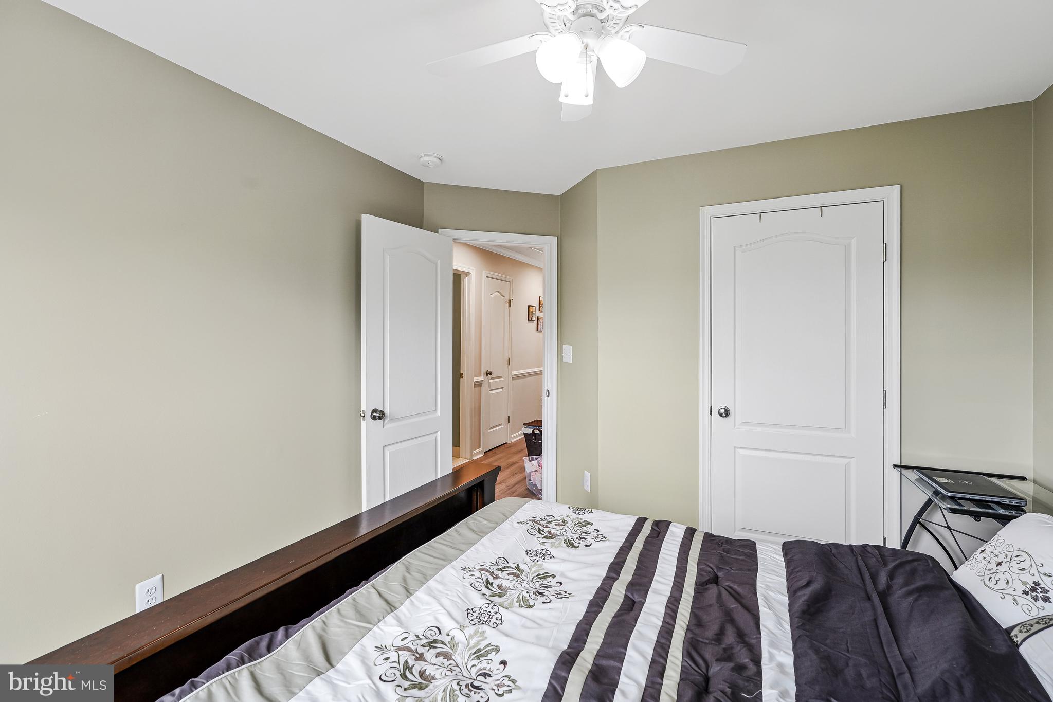 STONE RIDGE SOUTH - Residential