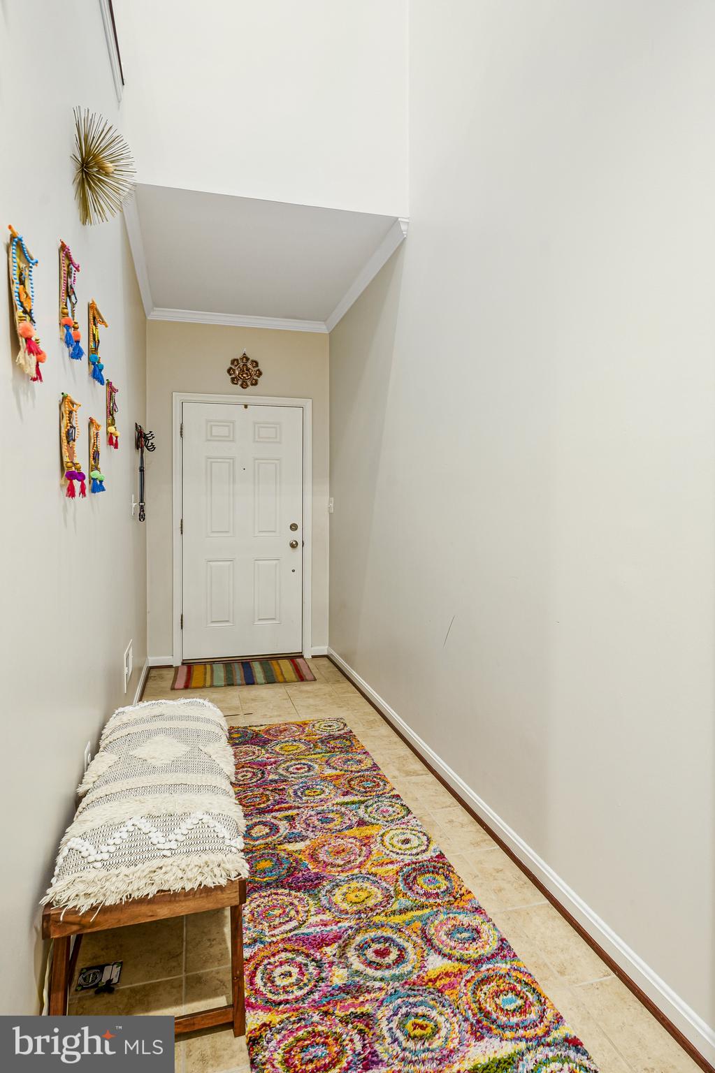 STONE RIDGE SOUTH - Residential