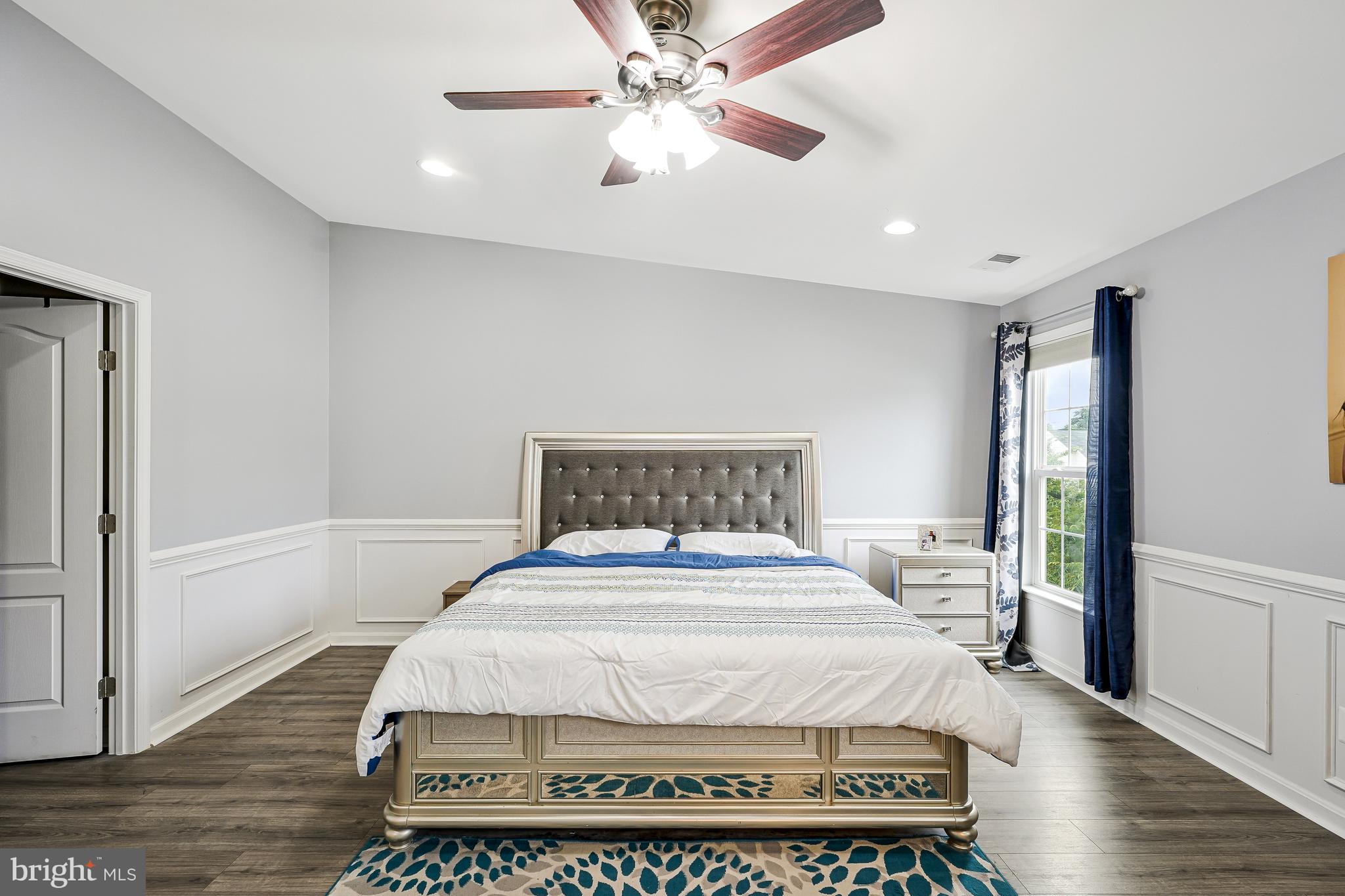 STONE RIDGE SOUTH - Residential