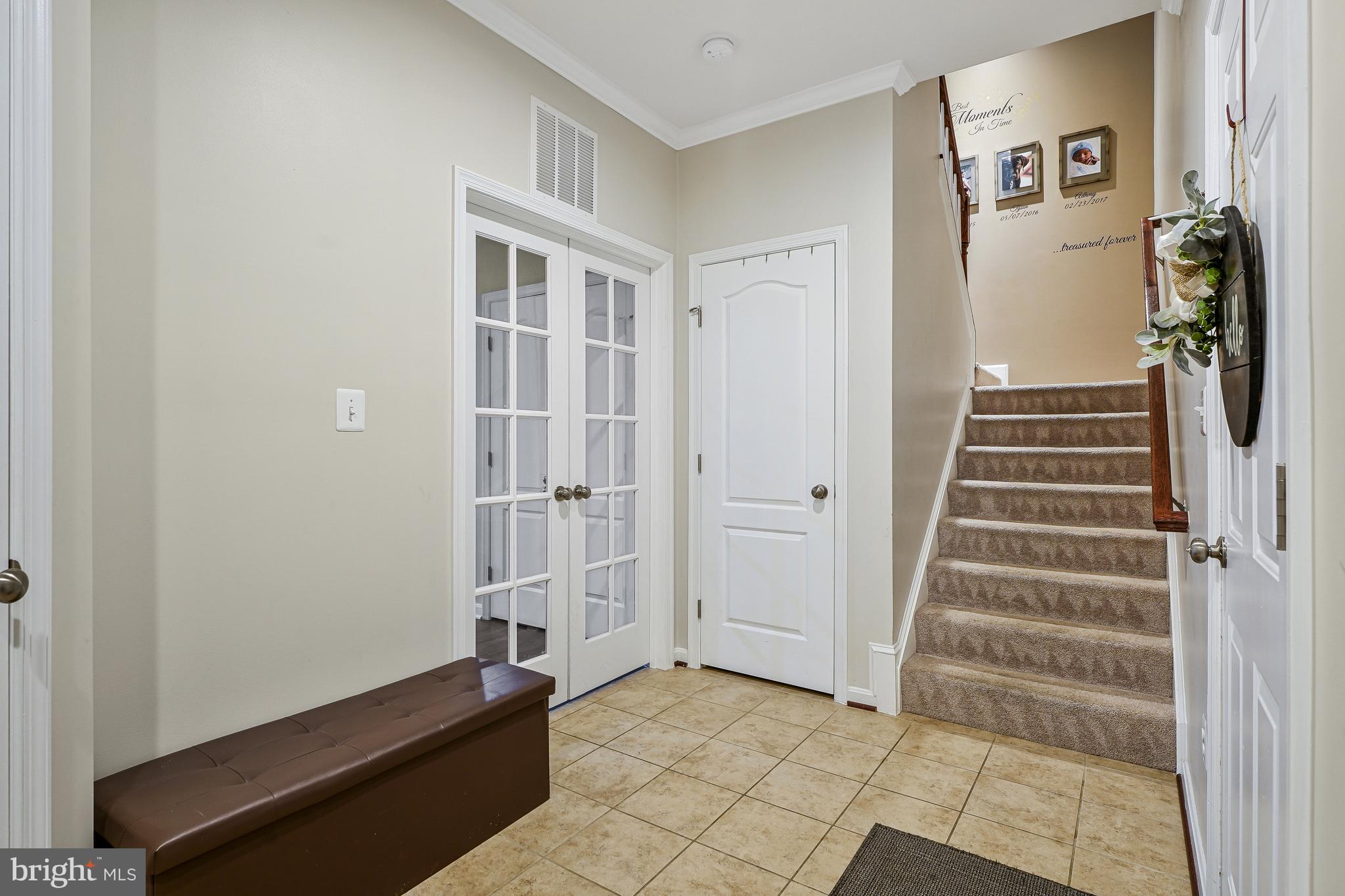 STONE RIDGE SOUTH - Residential