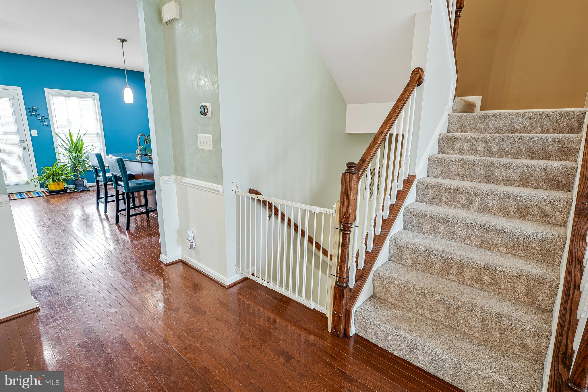 STONE RIDGE SOUTH - Residential