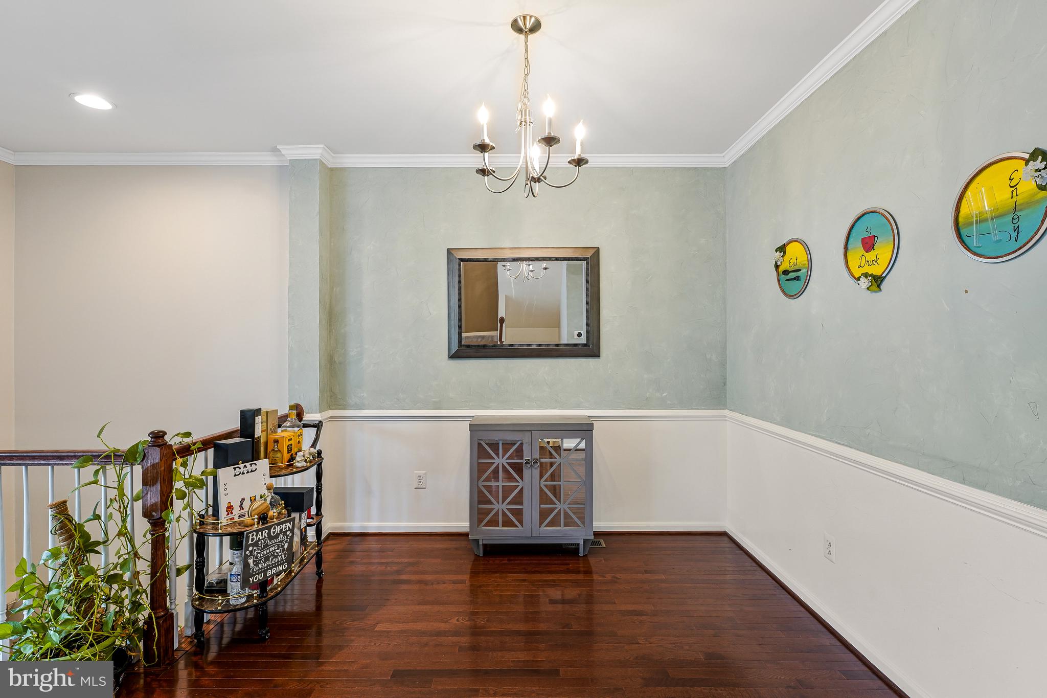 STONE RIDGE SOUTH - Residential