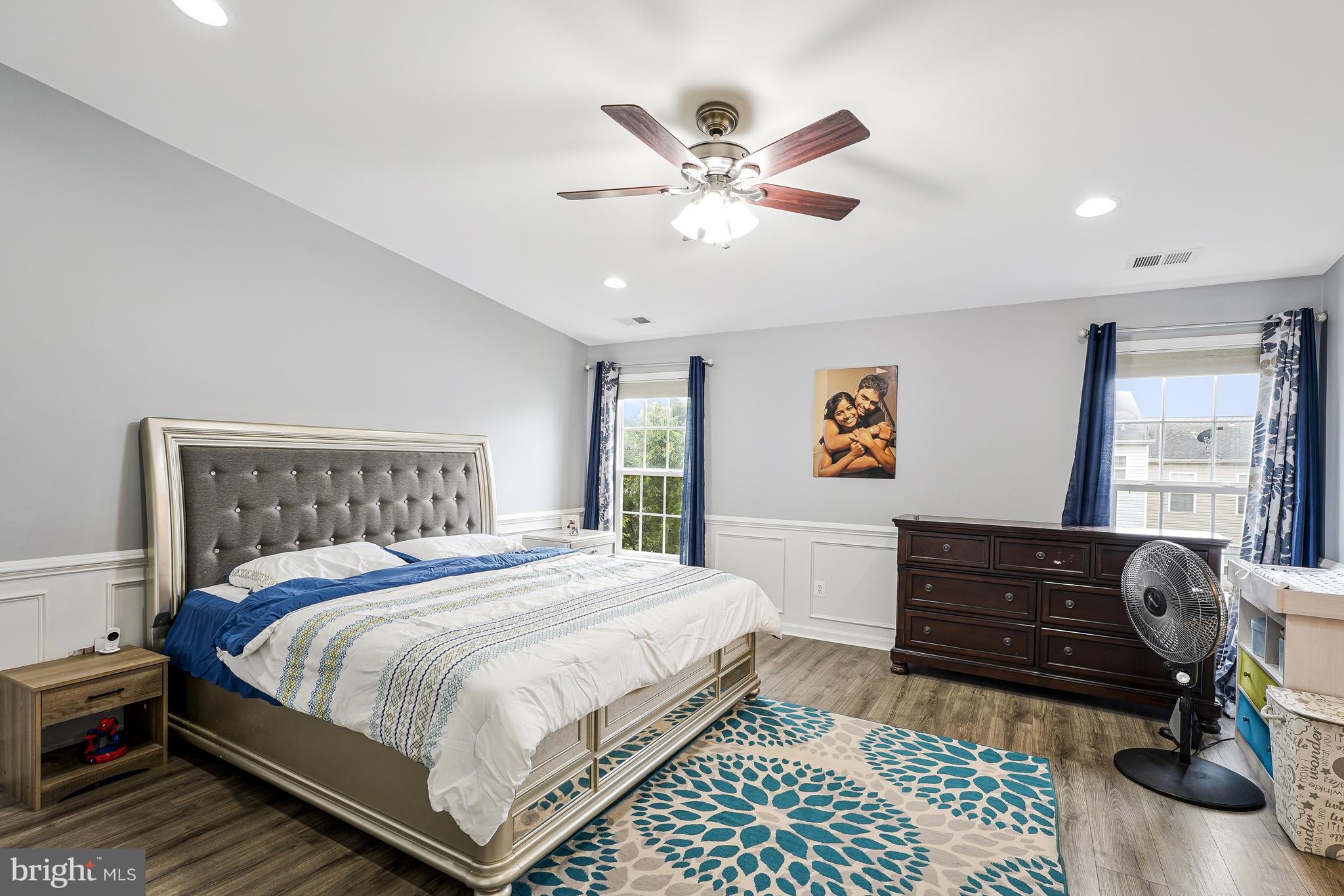 STONE RIDGE SOUTH - Residential