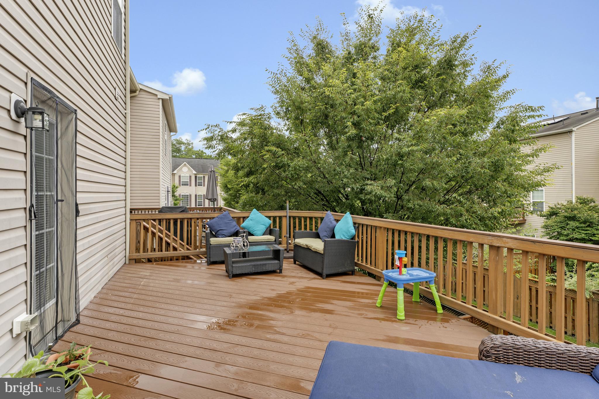 STONE RIDGE SOUTH - Residential