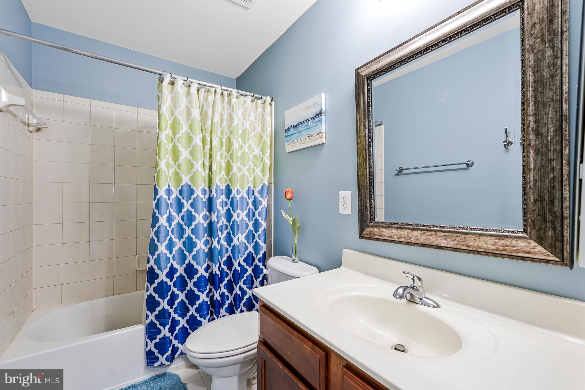 STONE RIDGE SOUTH - Residential