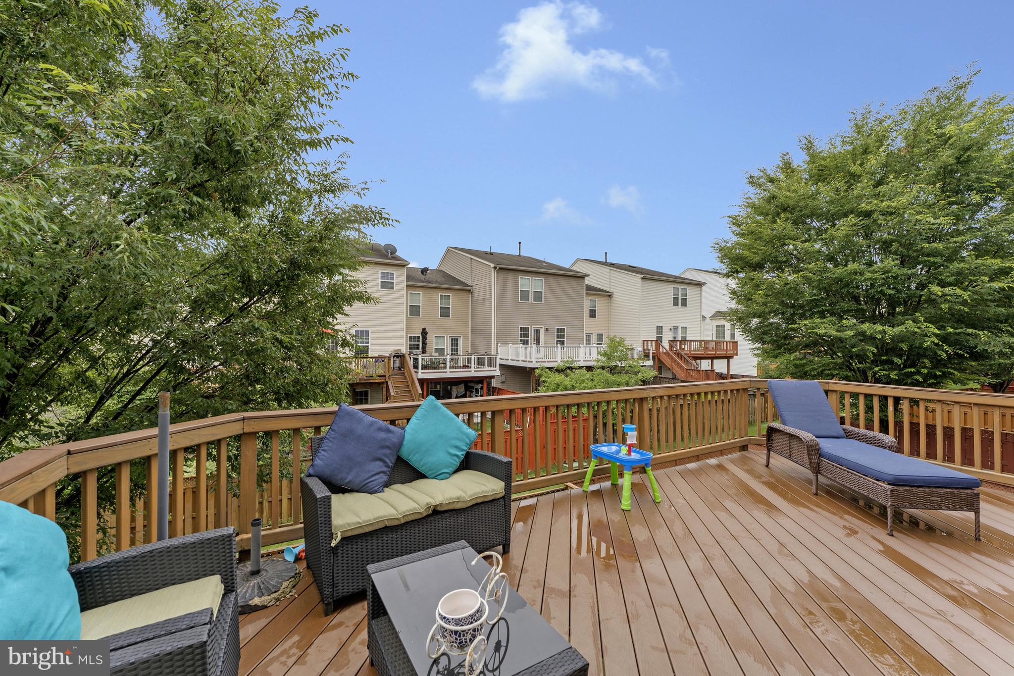 STONE RIDGE SOUTH - Residential