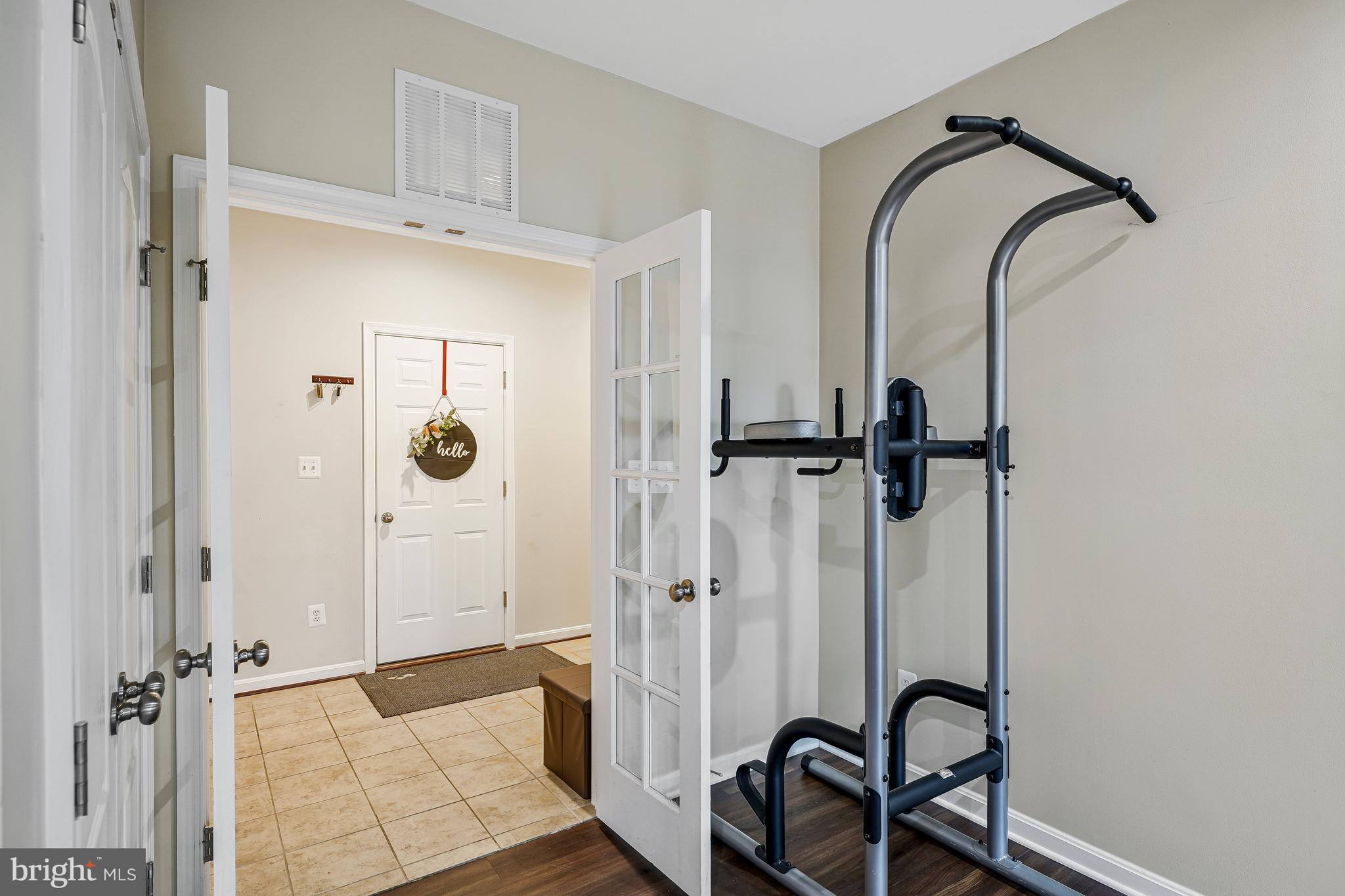 STONE RIDGE SOUTH - Residential