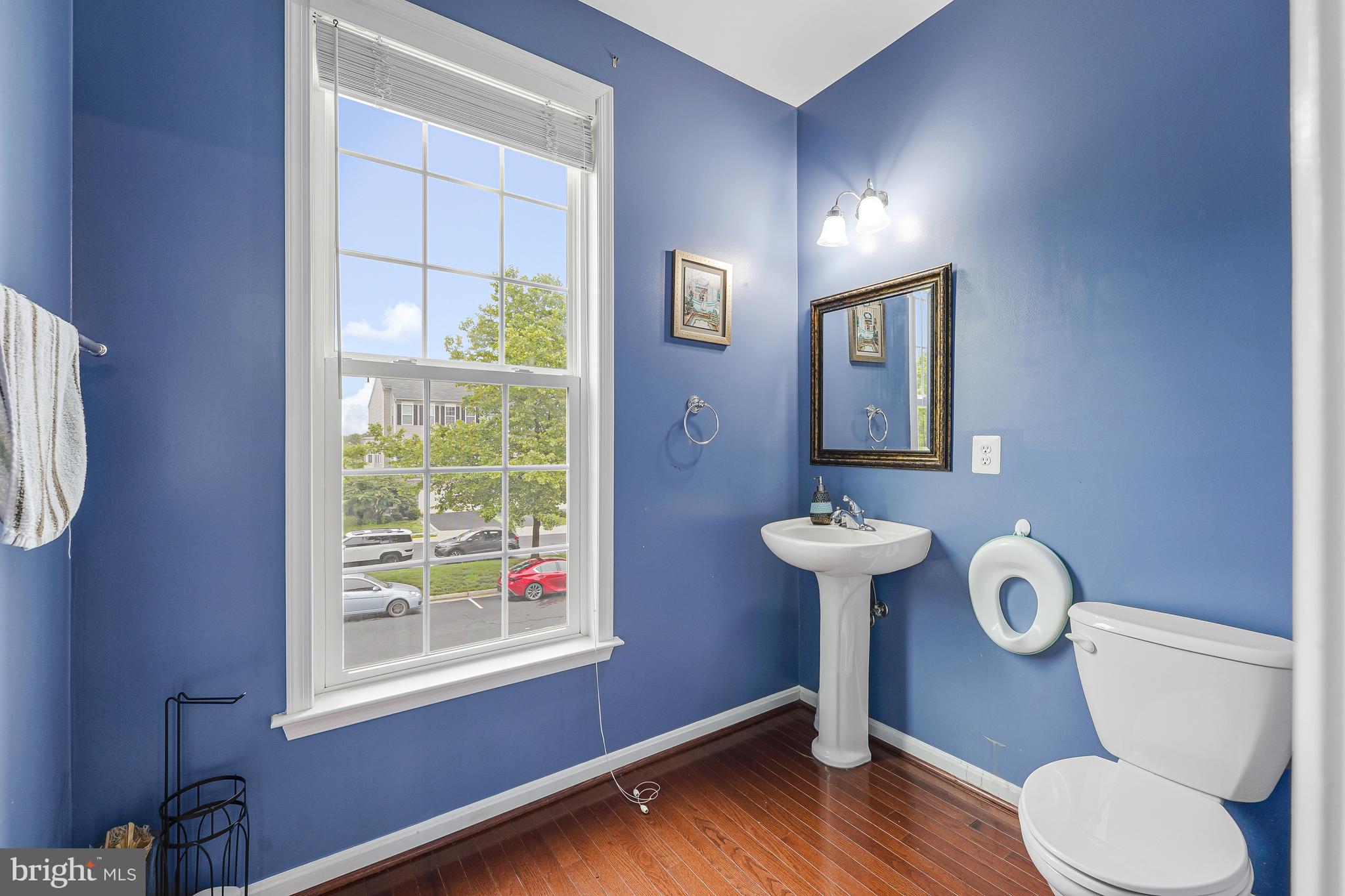 STONE RIDGE SOUTH - Residential