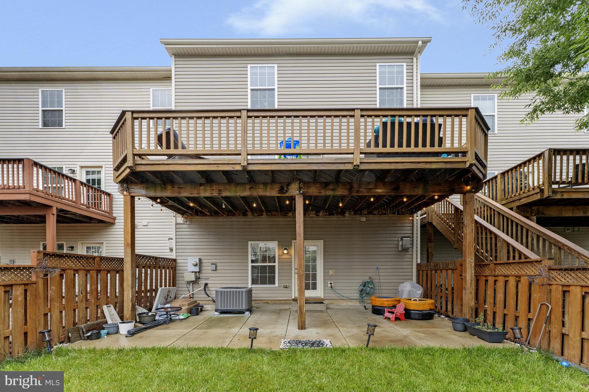 STONE RIDGE SOUTH - Residential