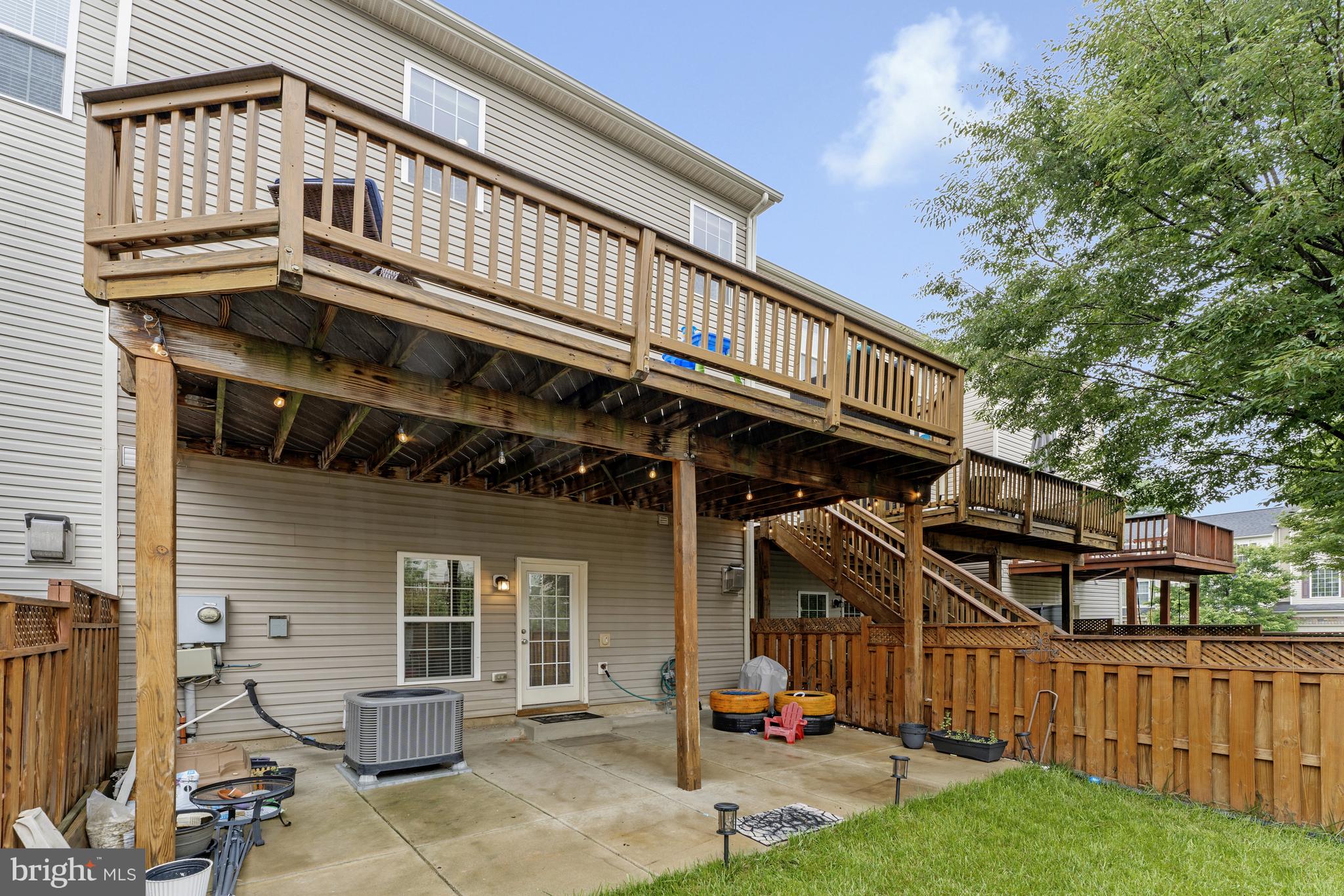 STONE RIDGE SOUTH - Residential