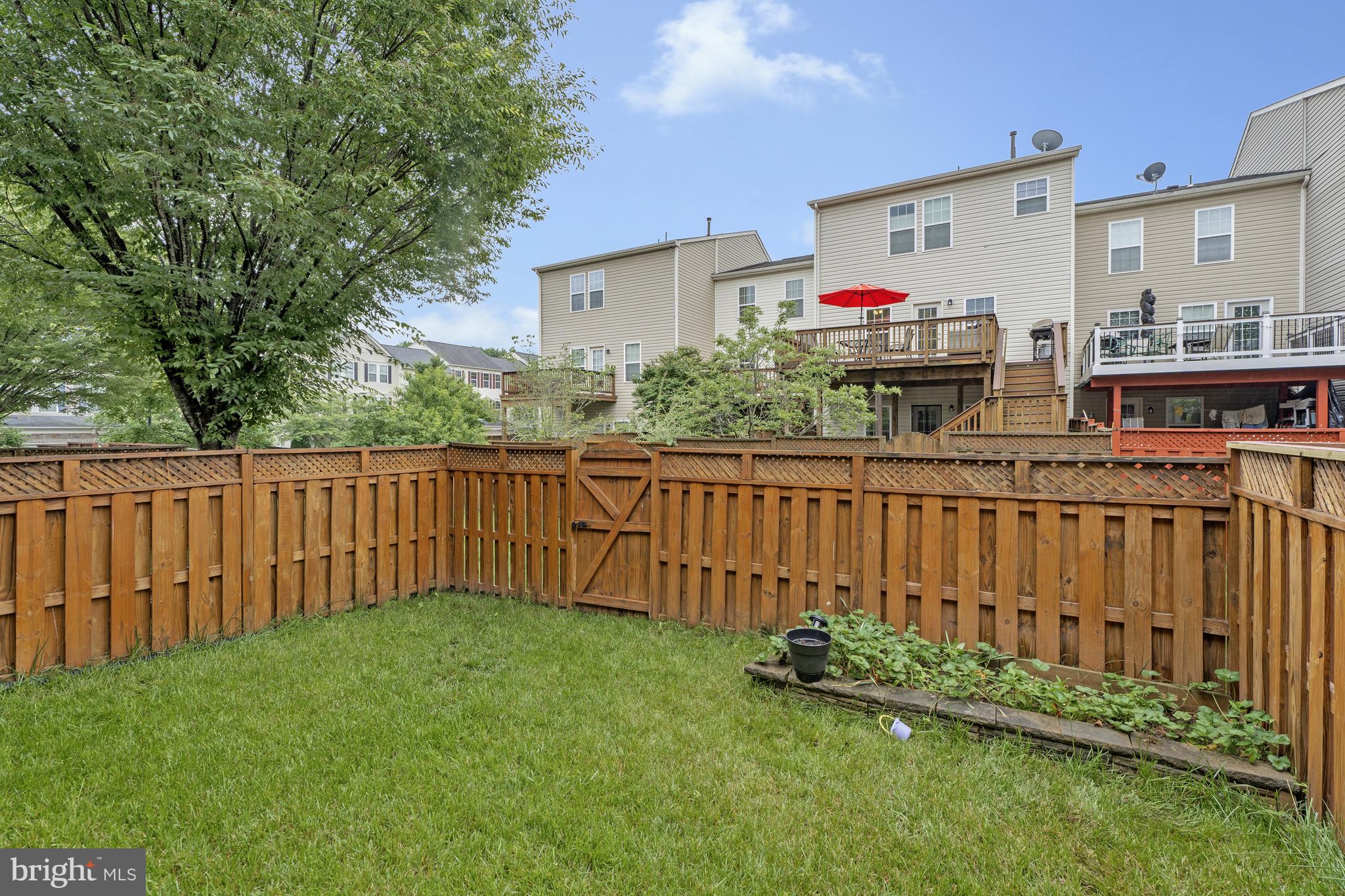 STONE RIDGE SOUTH - Residential