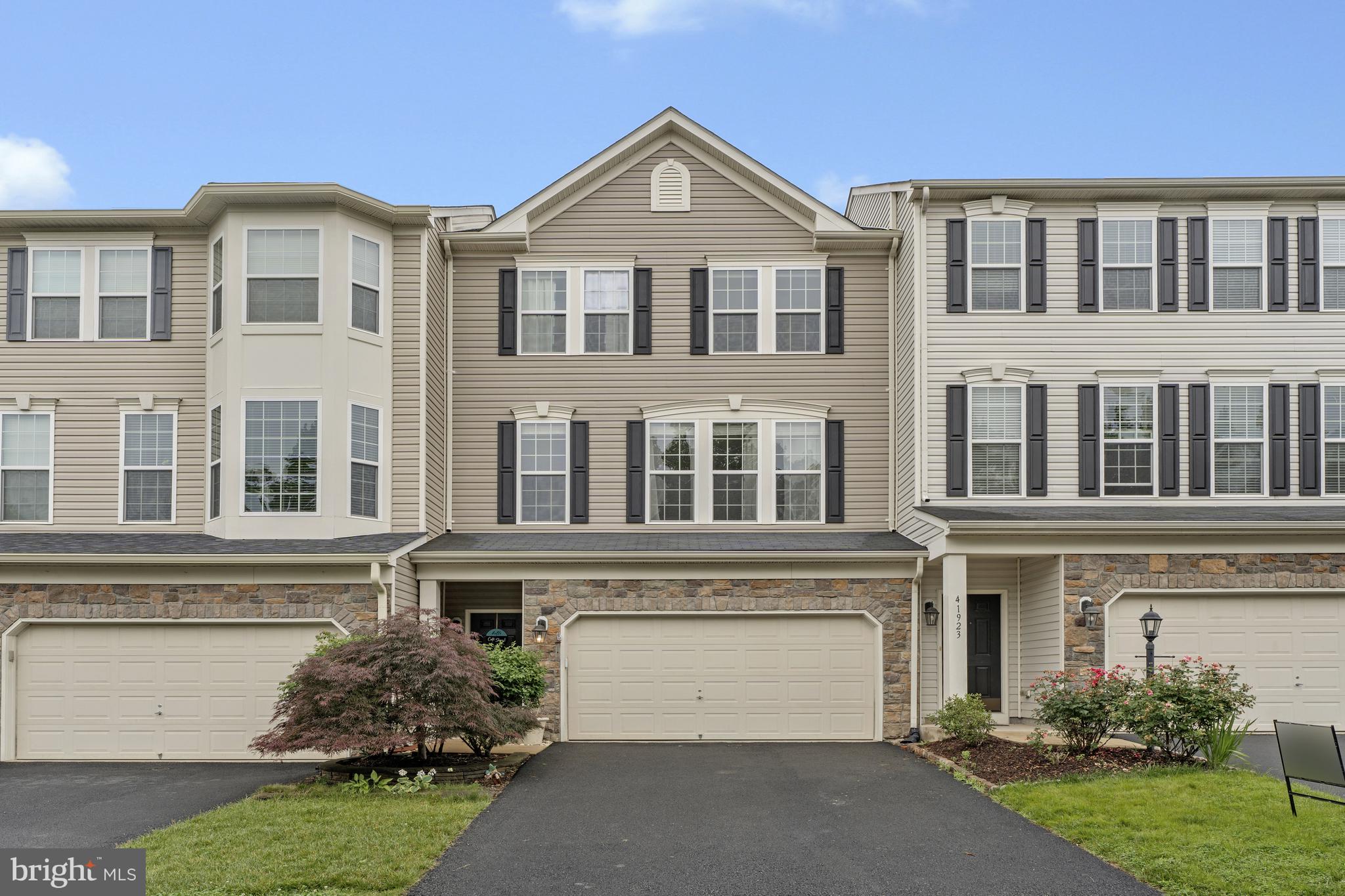 41925 MORELAND MINE TERRACE