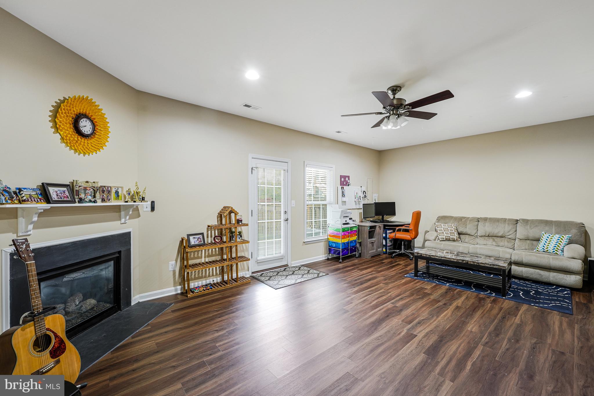 STONE RIDGE SOUTH - Residential