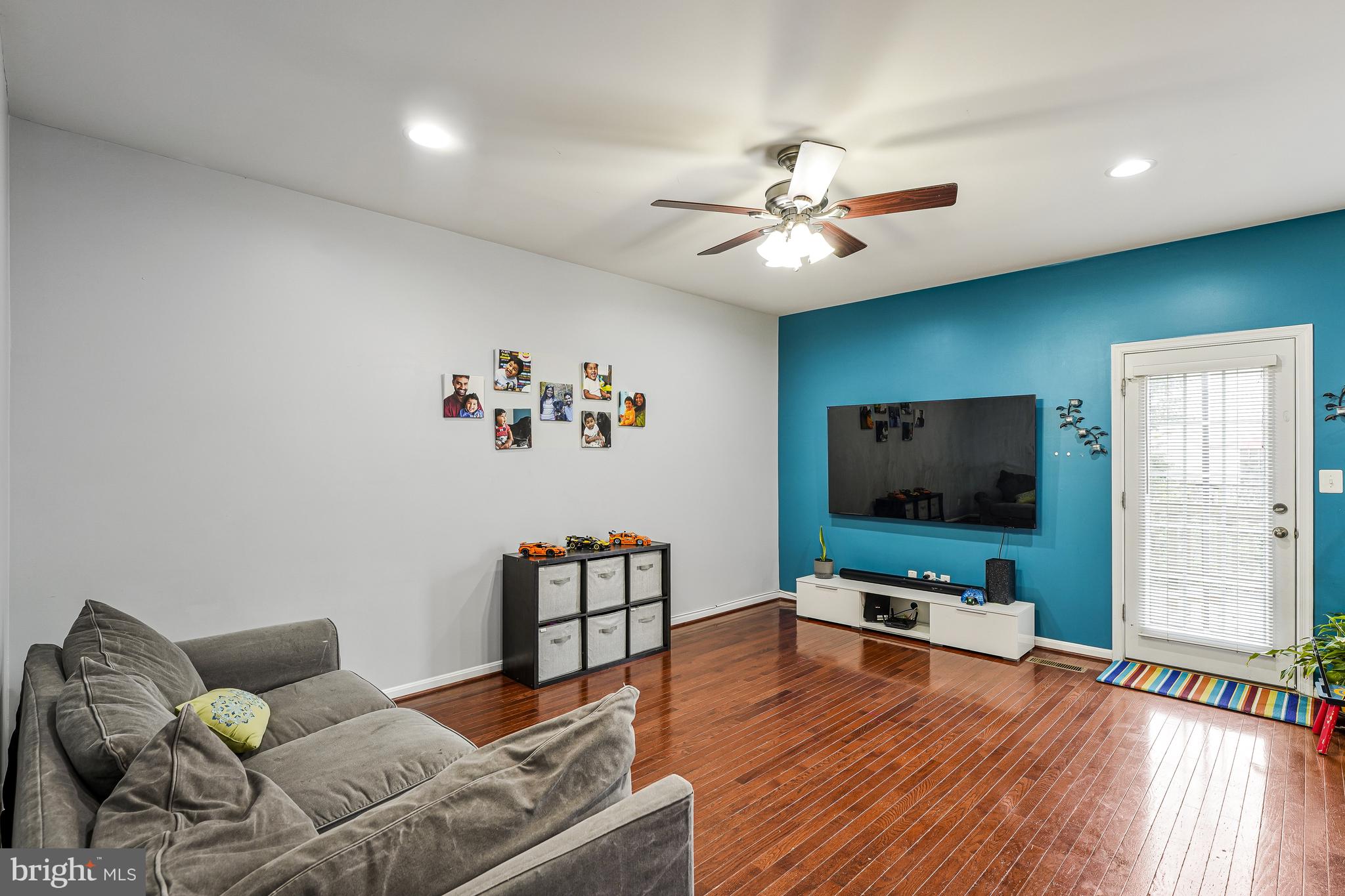 STONE RIDGE SOUTH - Residential