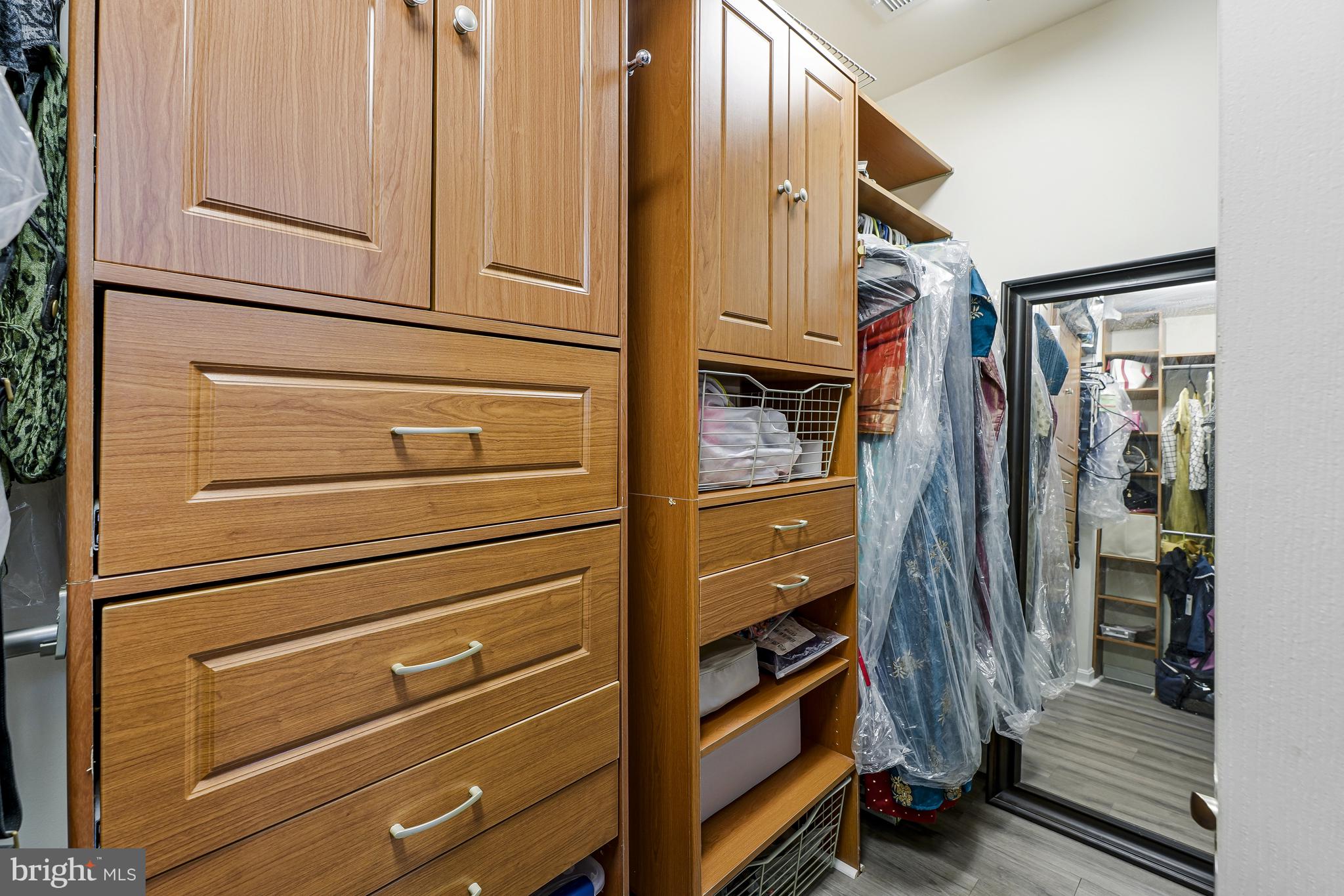 STONE RIDGE SOUTH - Residential