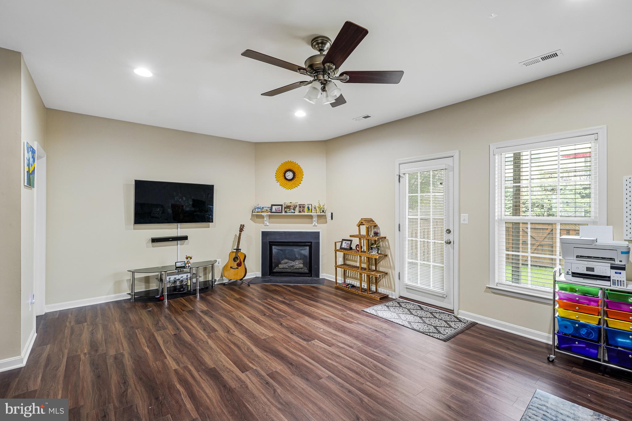 STONE RIDGE SOUTH - Residential