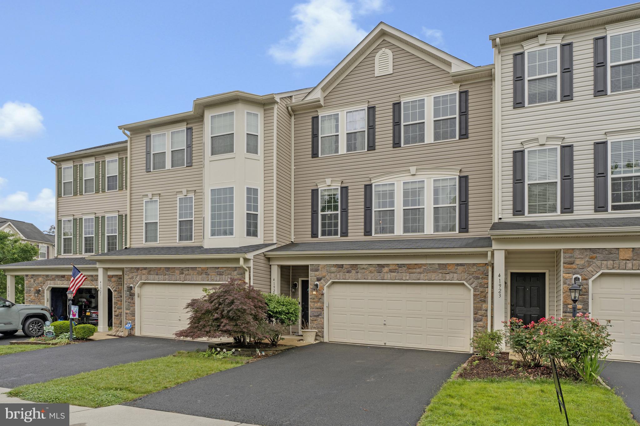 41925 MORELAND MINE TERRACE