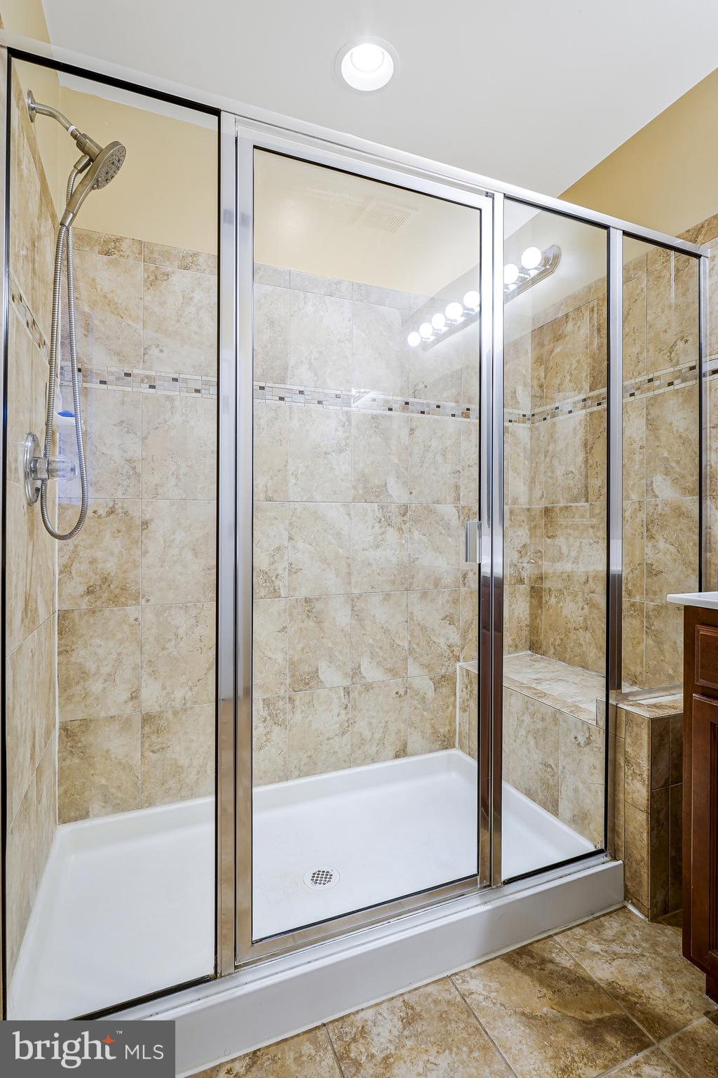 STONE RIDGE SOUTH - Residential