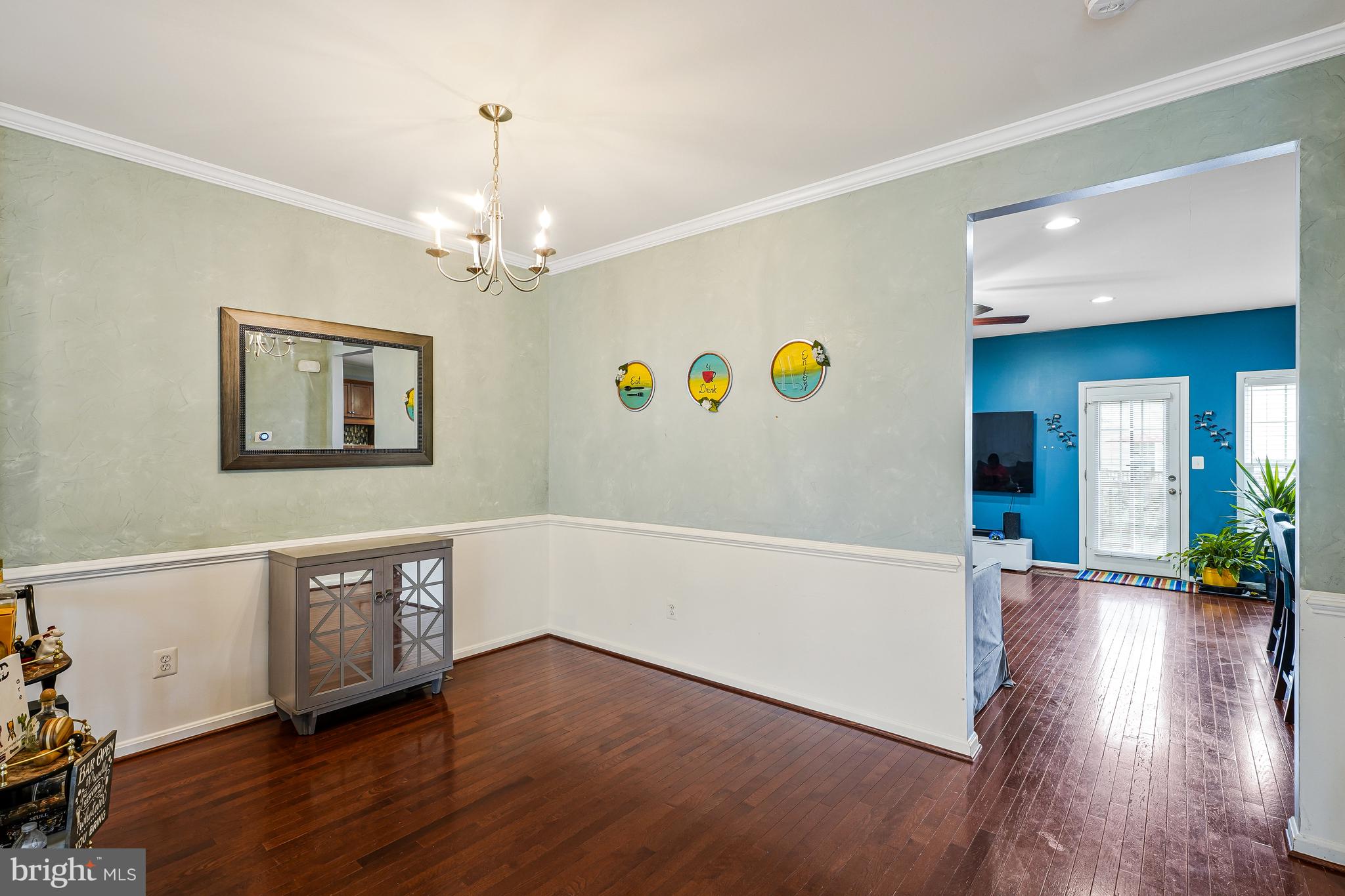 STONE RIDGE SOUTH - Residential