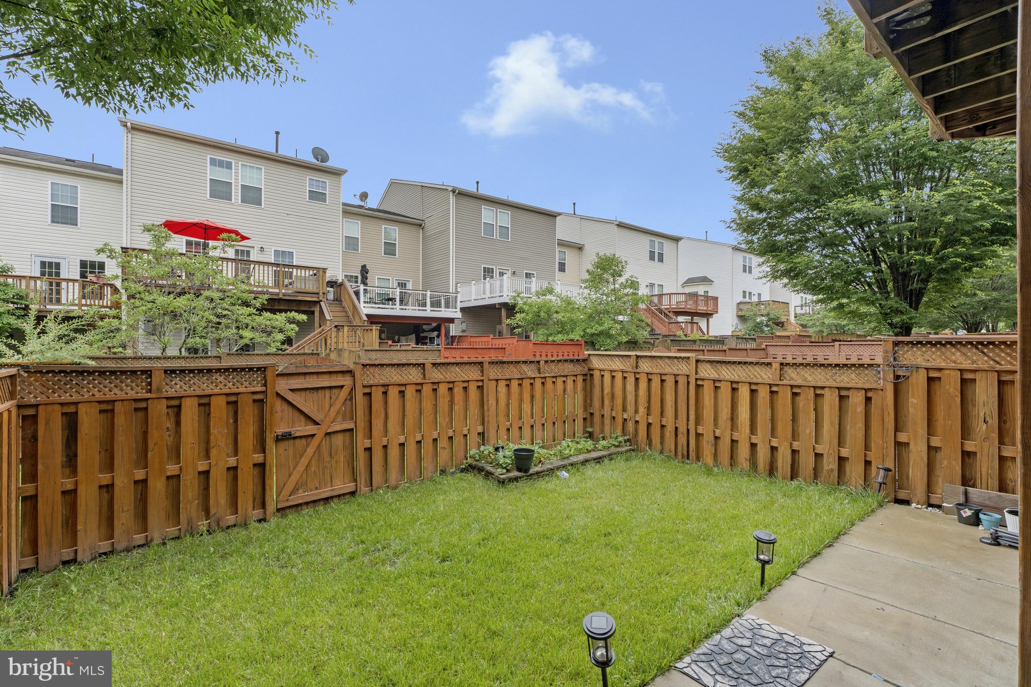 STONE RIDGE SOUTH - Residential