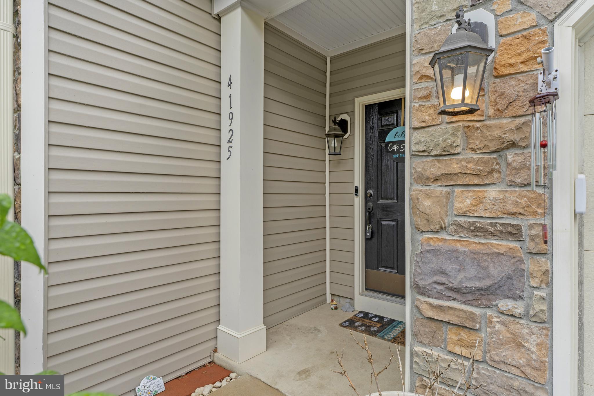 STONE RIDGE SOUTH - Residential