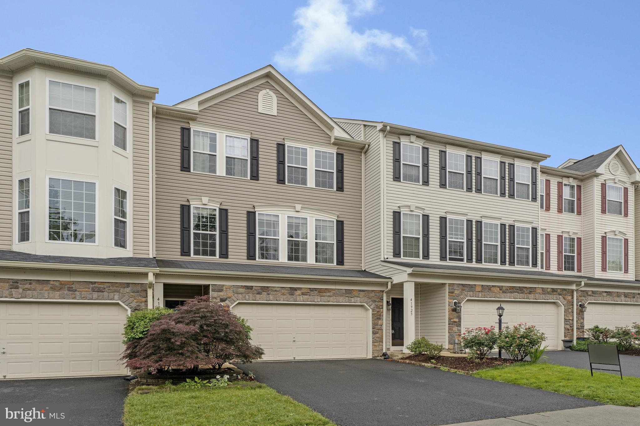 41925 MORELAND MINE TERRACE