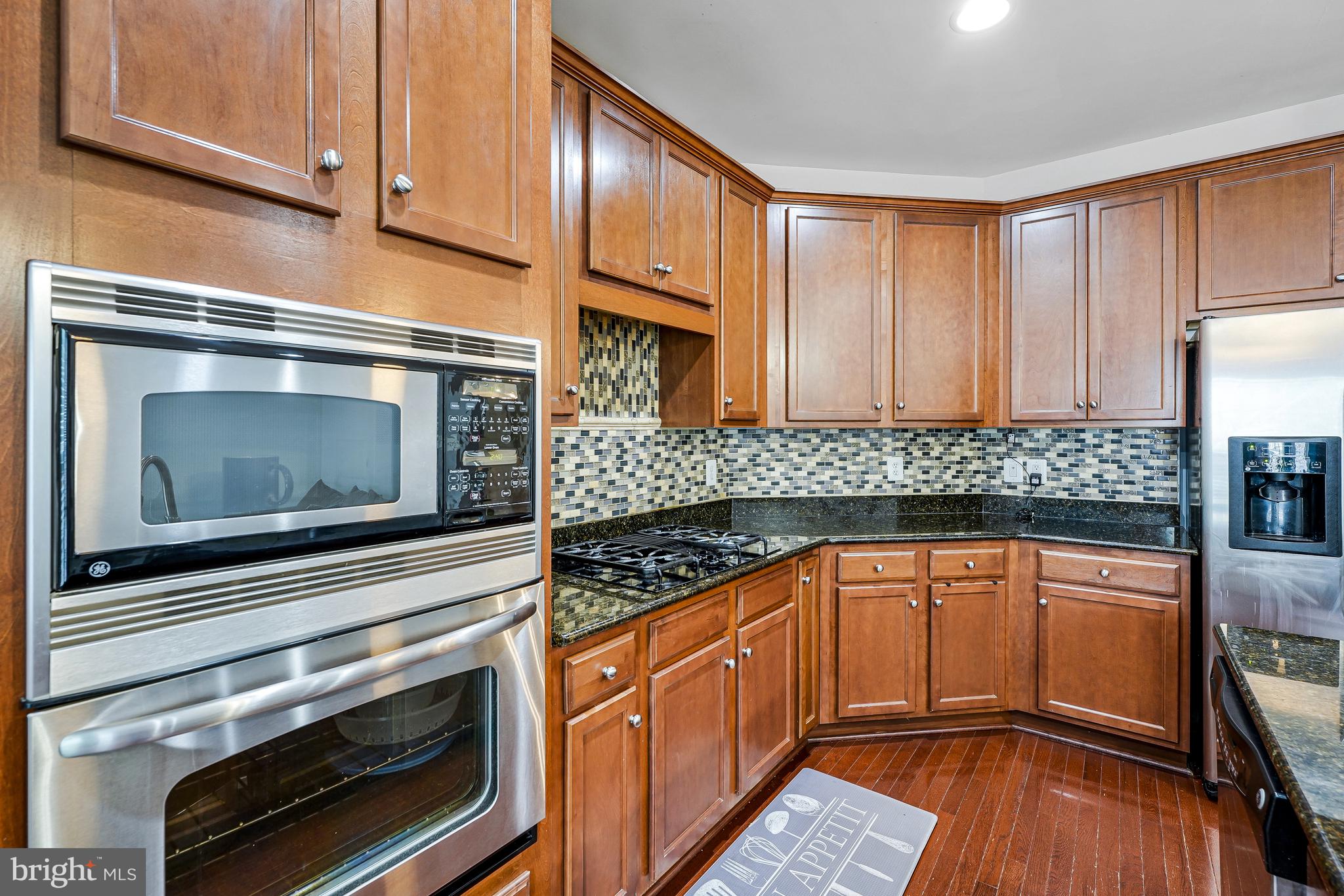 STONE RIDGE SOUTH - Residential