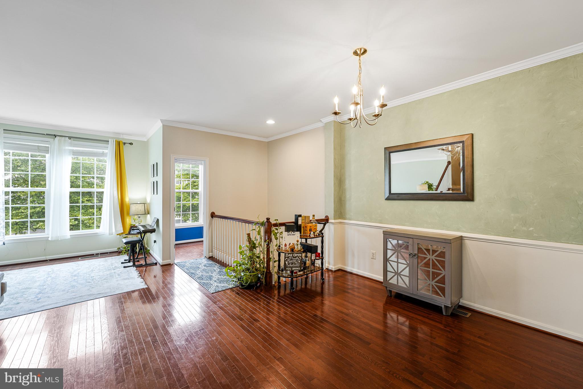 STONE RIDGE SOUTH - Residential