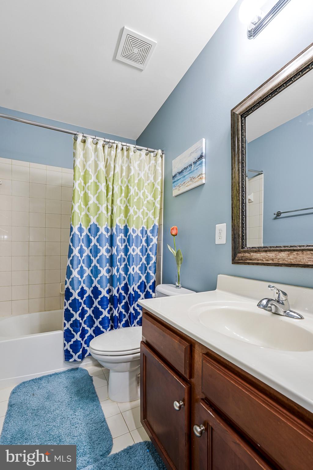 STONE RIDGE SOUTH - Residential