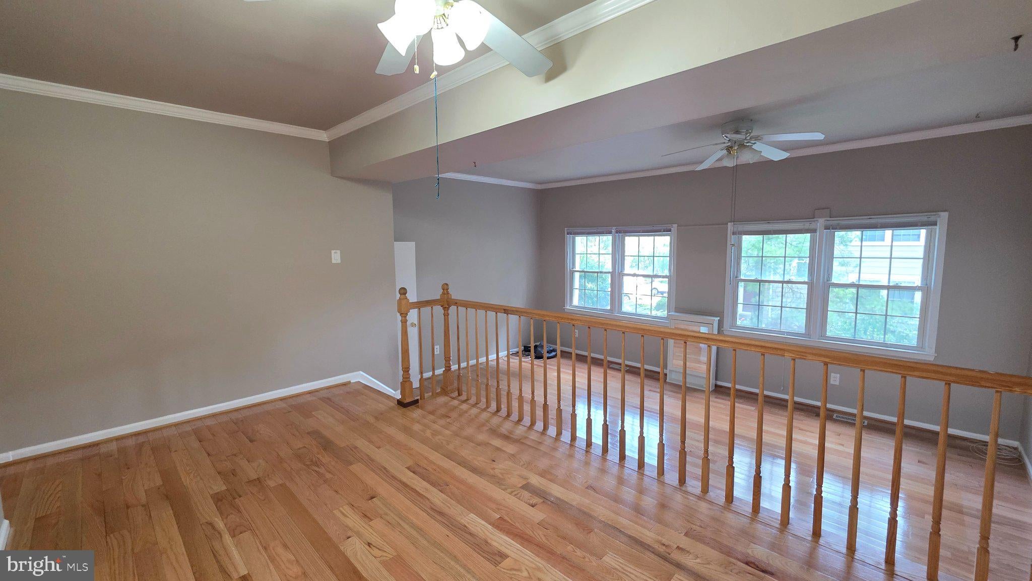 9529 CHERRY OAK COURT