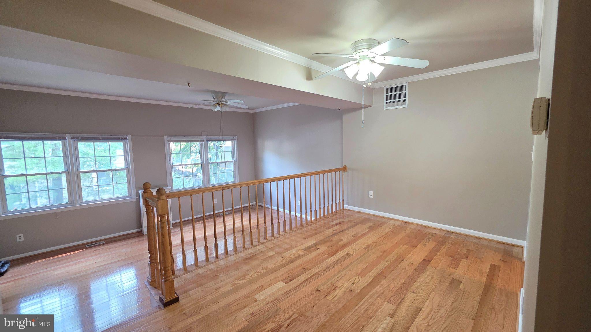 9529 CHERRY OAK COURT