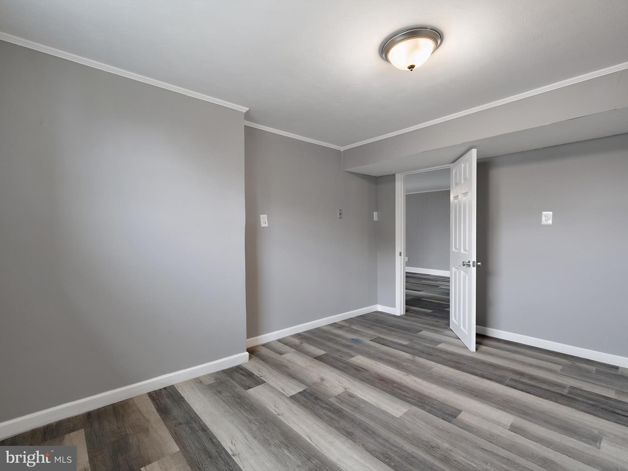 STONEYBROOK NORTH - Residential