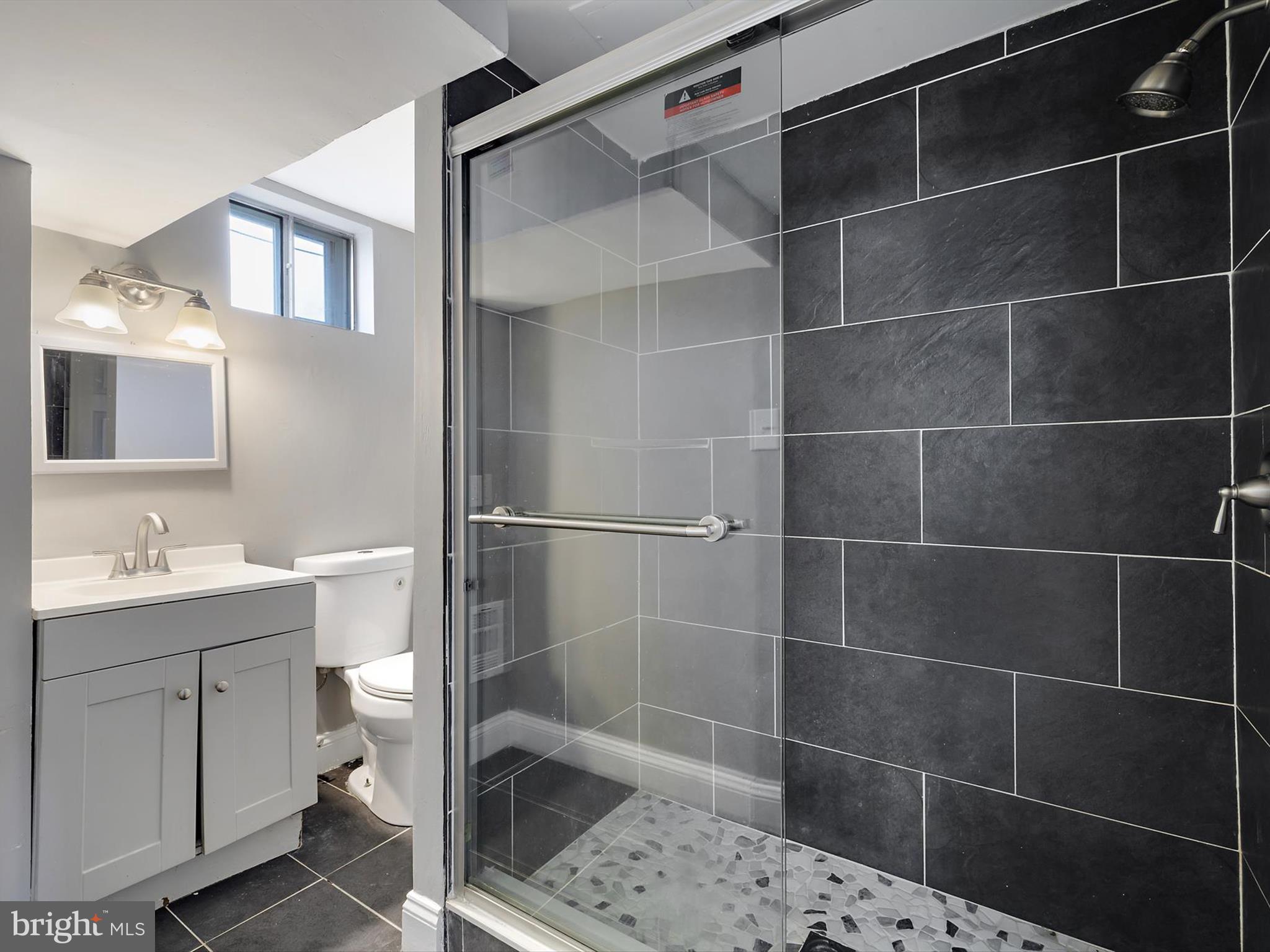 STONEYBROOK NORTH - Residential