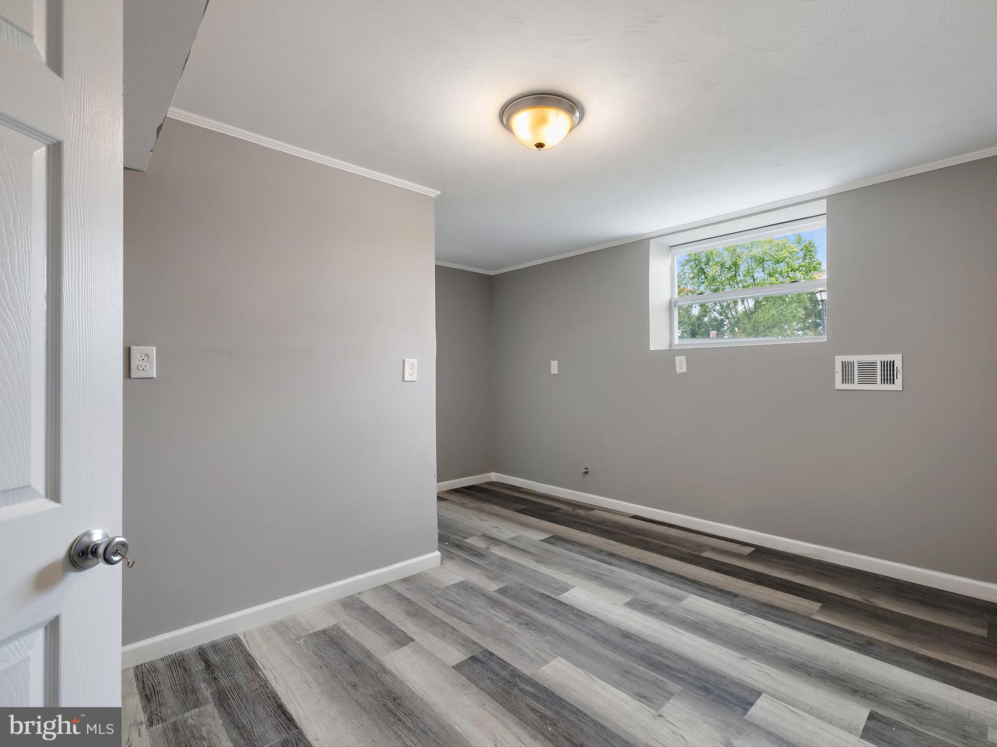 STONEYBROOK NORTH - Residential