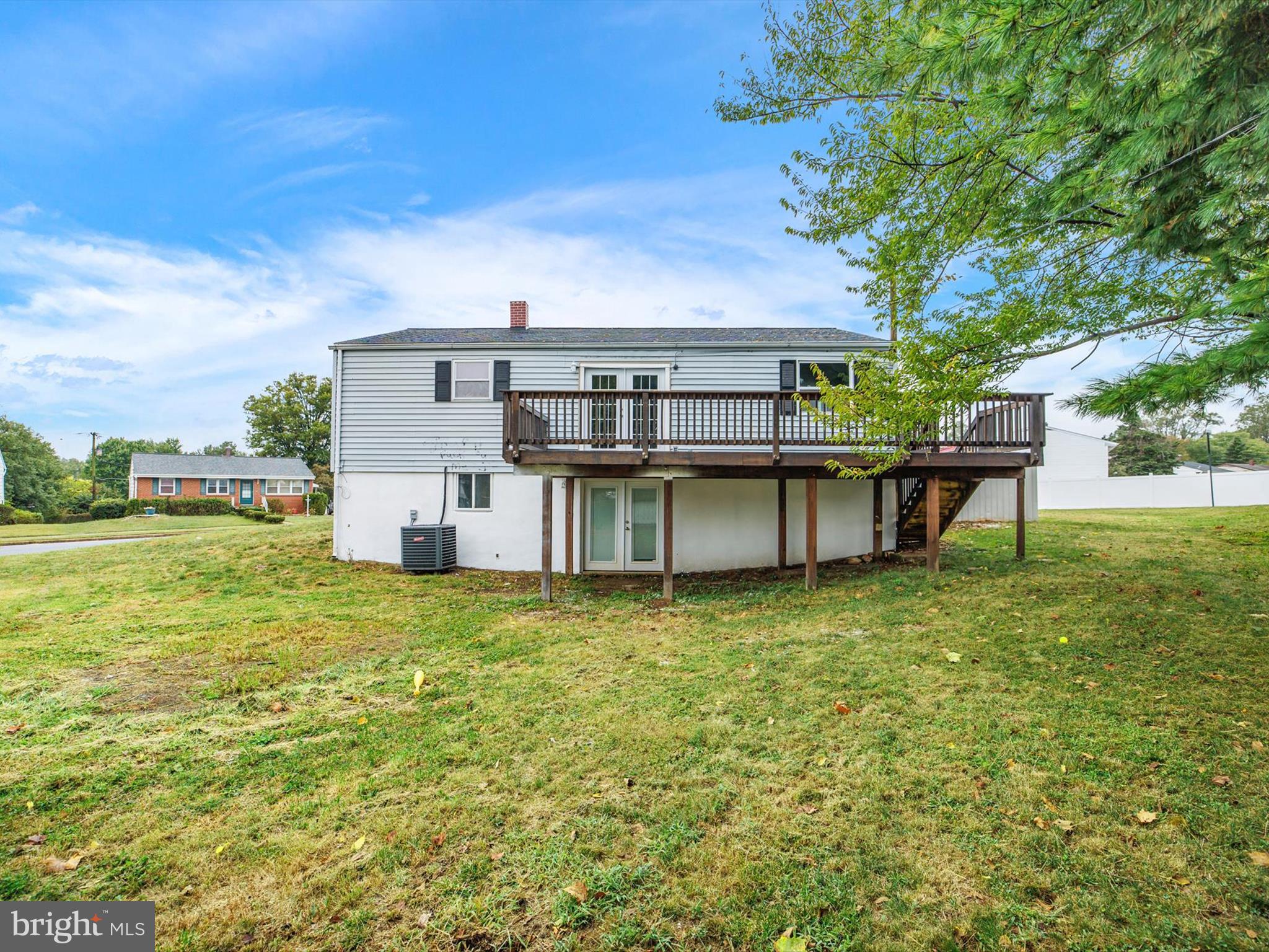 STONEYBROOK NORTH - Residential