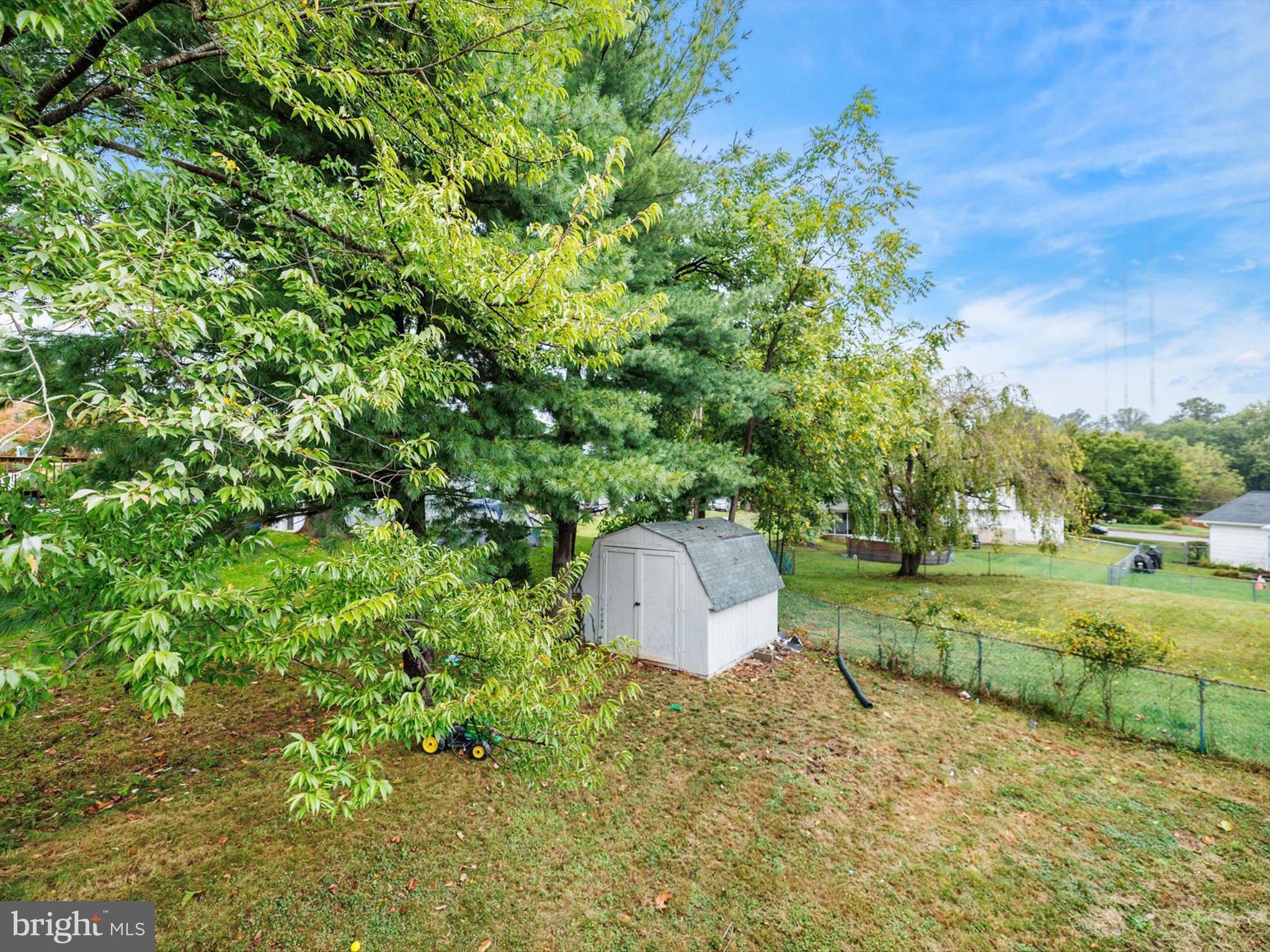 STONEYBROOK NORTH - Residential