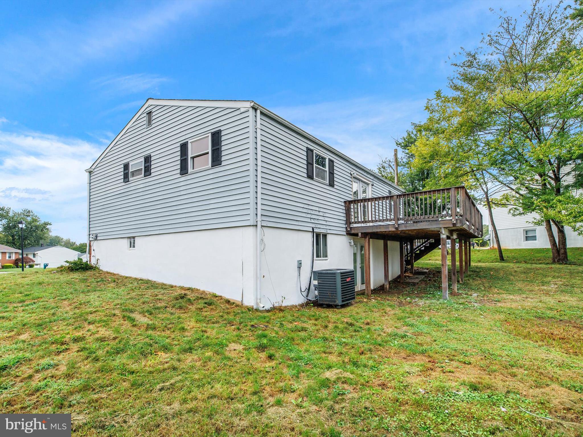 STONEYBROOK NORTH - Residential