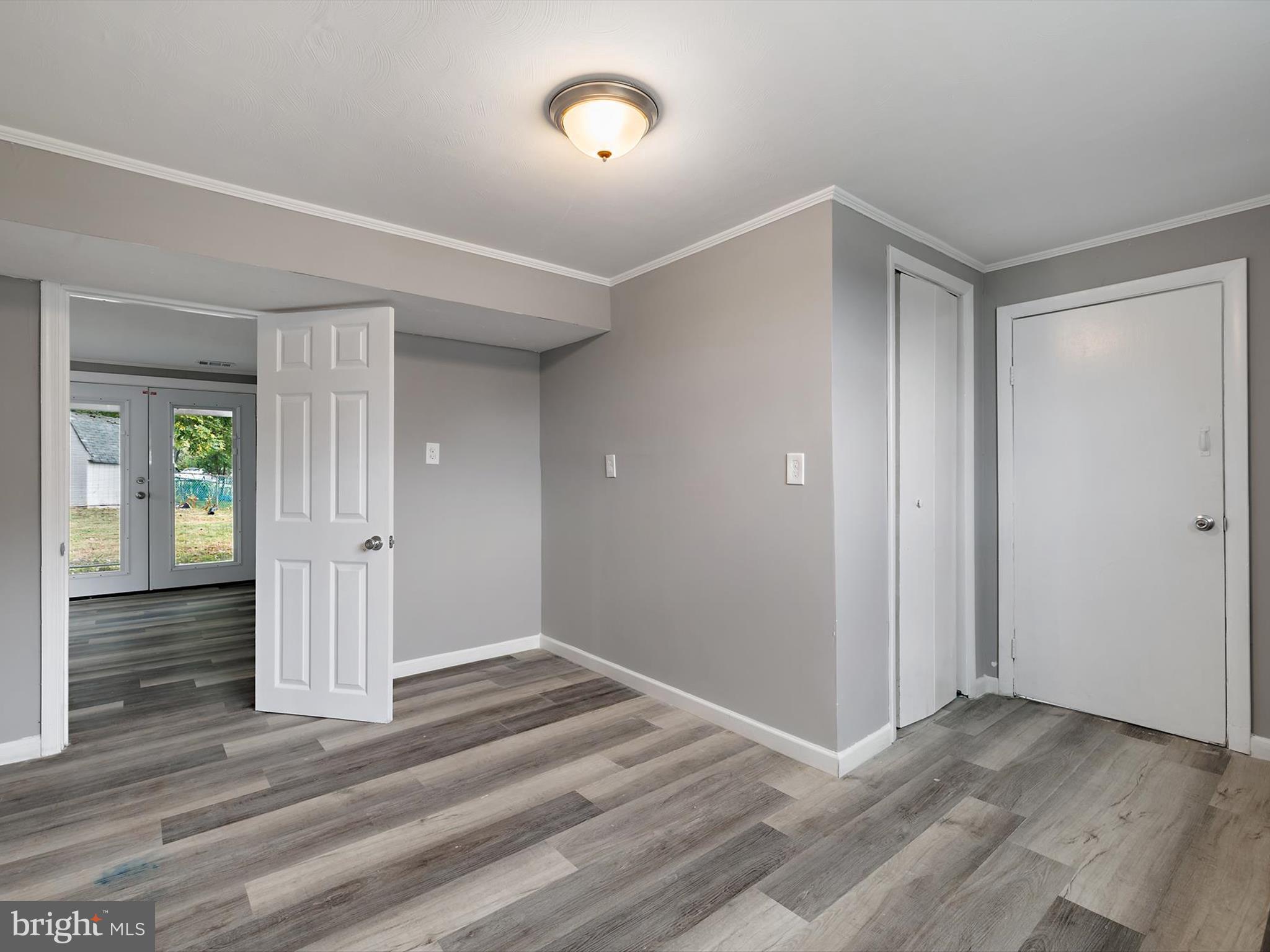 STONEYBROOK NORTH - Residential