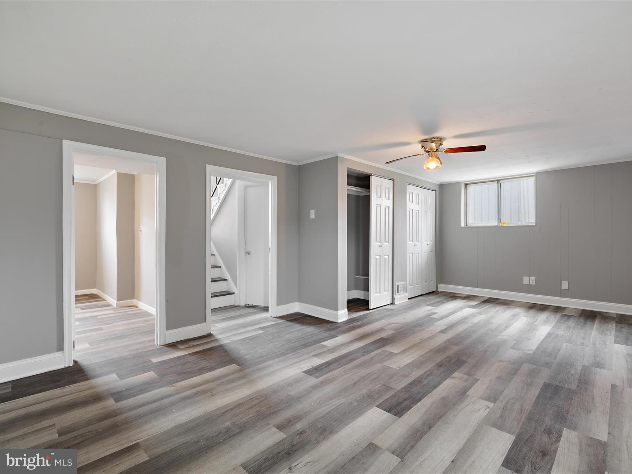 STONEYBROOK NORTH - Residential