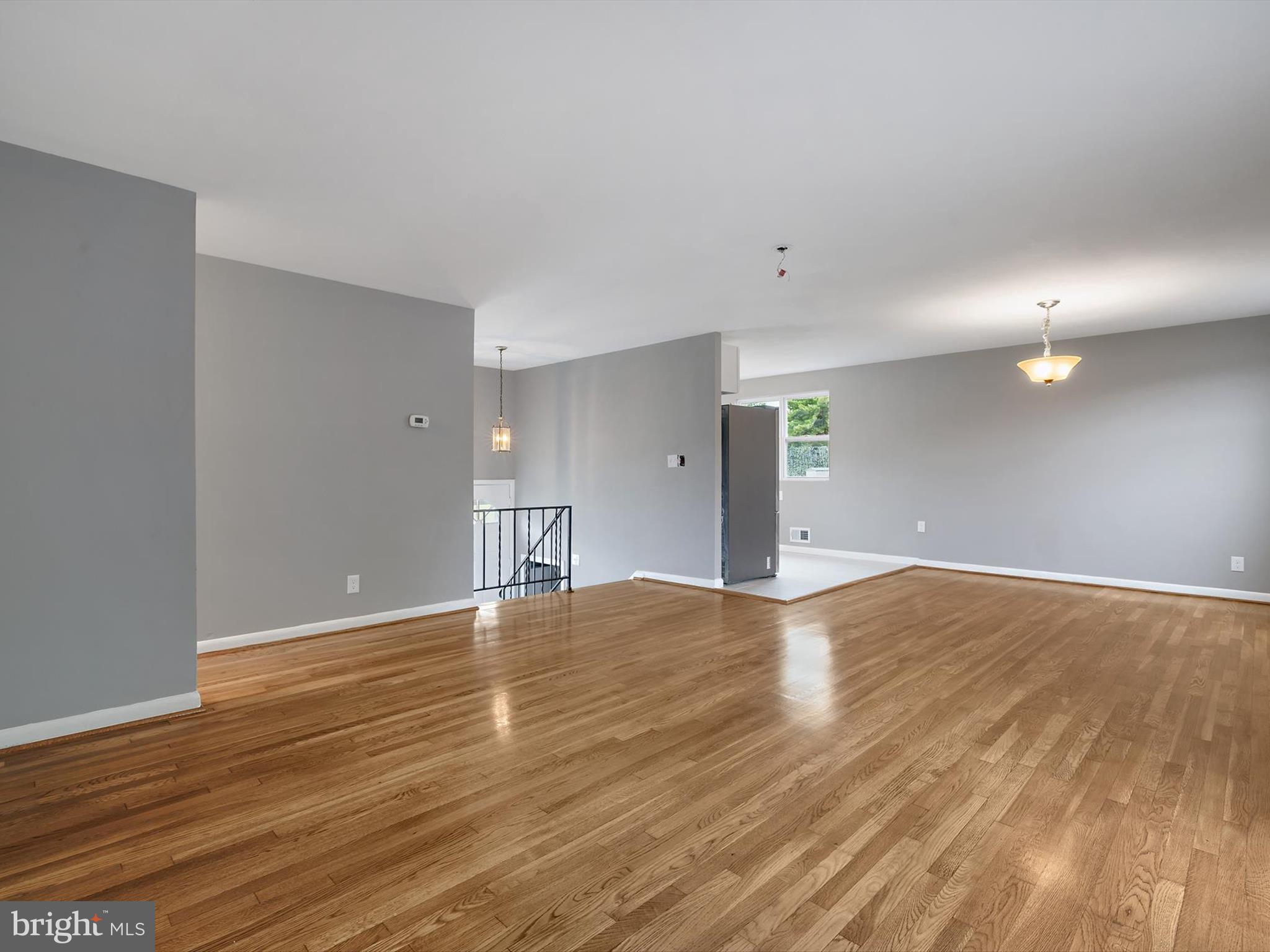 STONEYBROOK NORTH - Residential