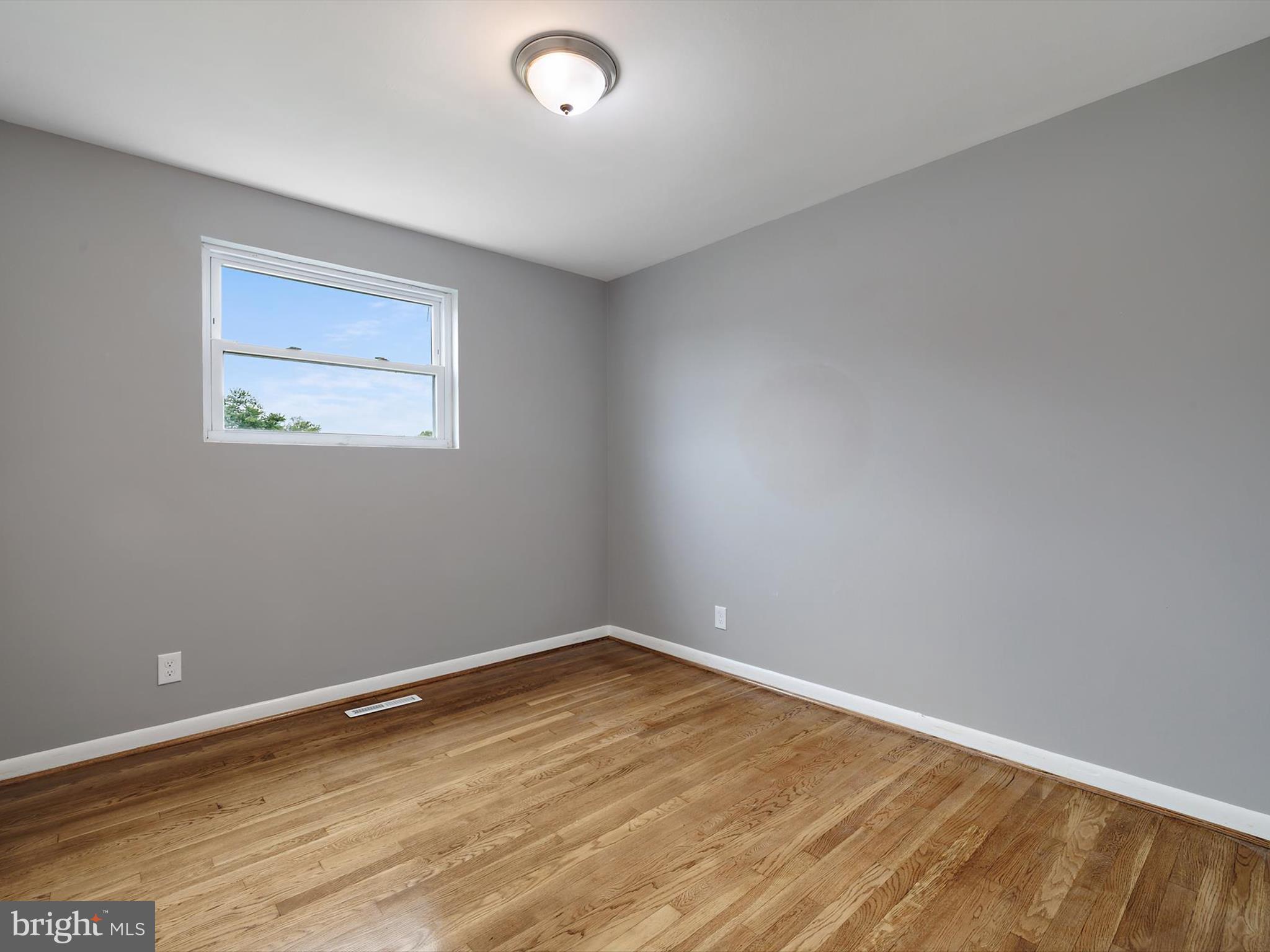 STONEYBROOK NORTH - Residential