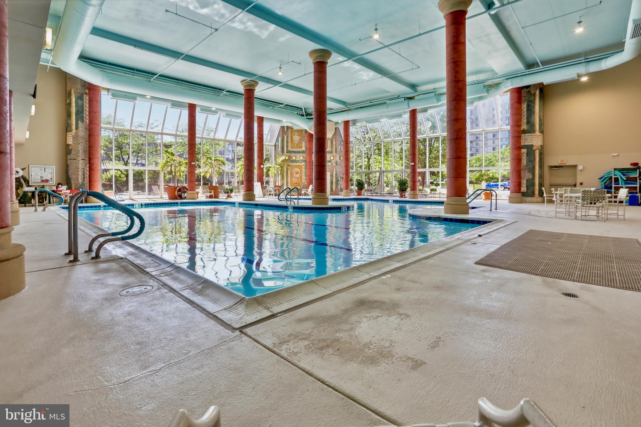 RIVERVIEW AT LANSDOWNE WOODS - Residential