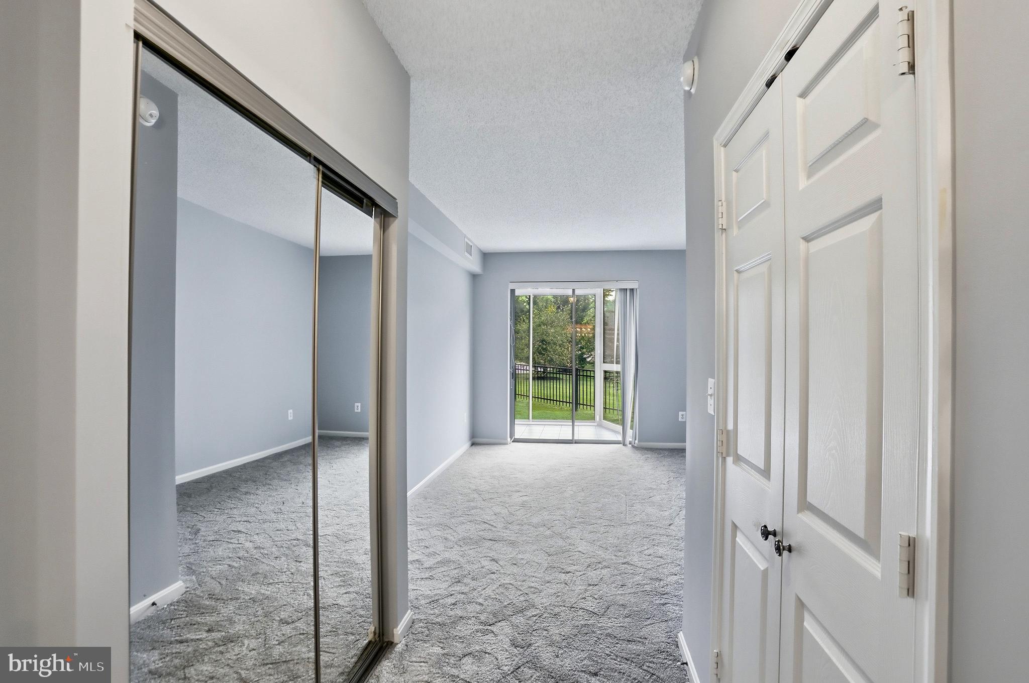 RIVERVIEW AT LANSDOWNE WOODS - Residential