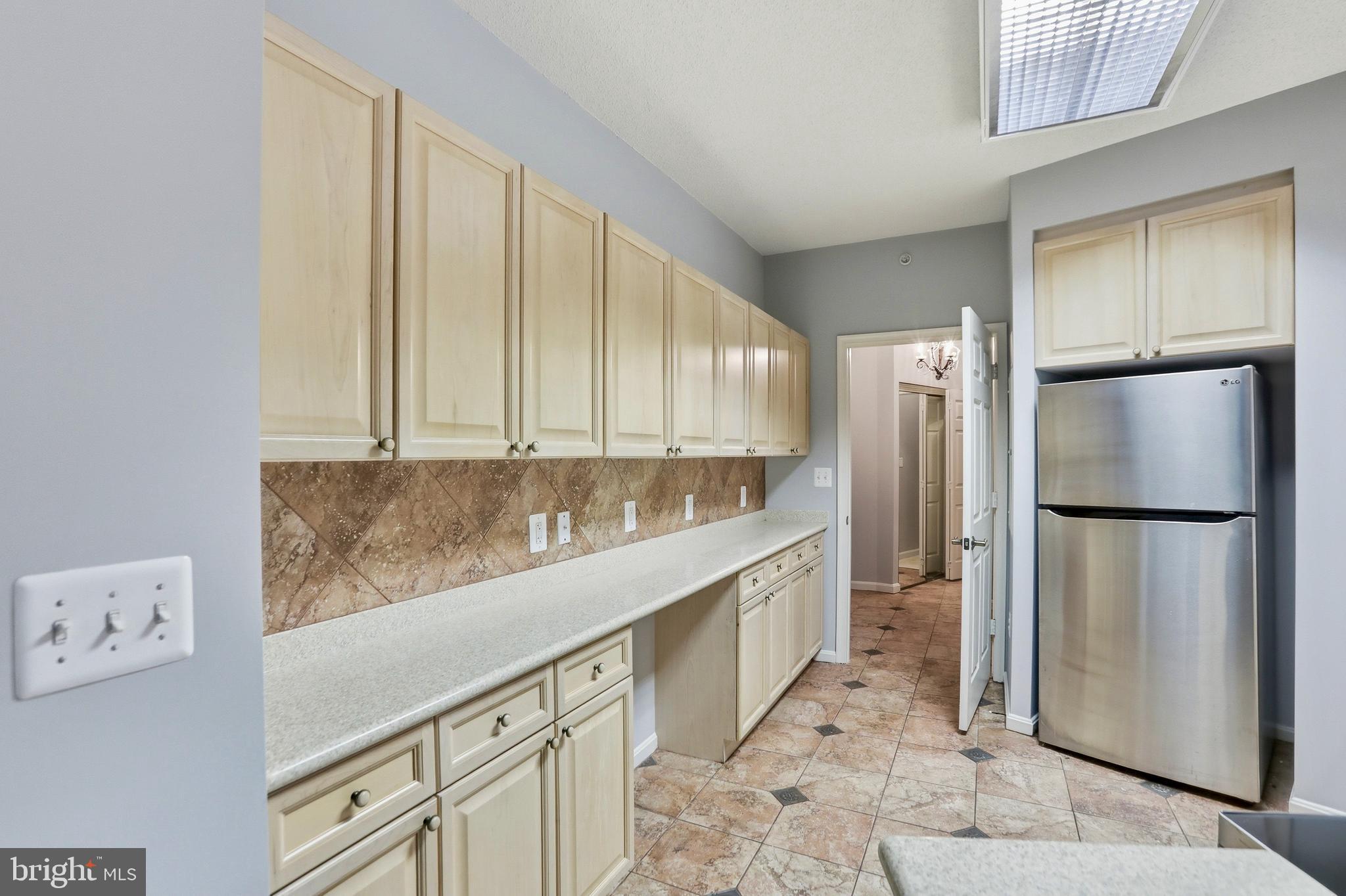 RIVERVIEW AT LANSDOWNE WOODS - Residential