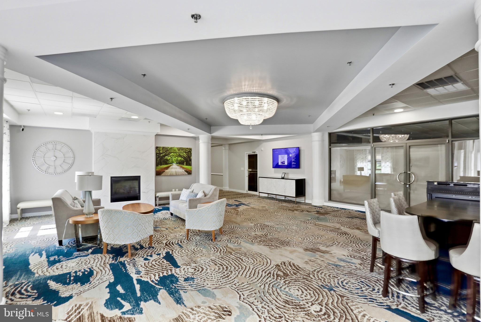 RIVERVIEW AT LANSDOWNE WOODS - Residential