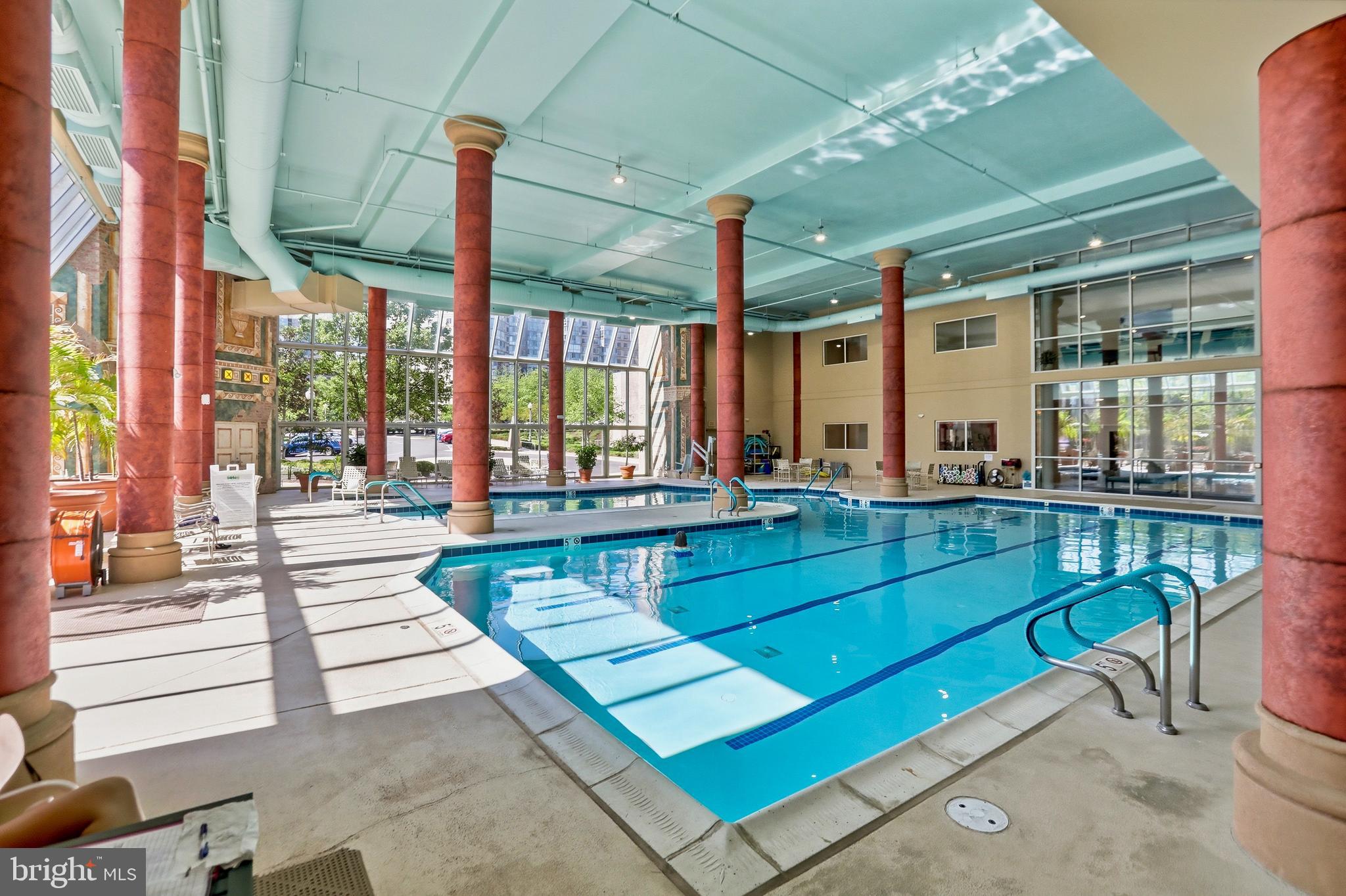 RIVERVIEW AT LANSDOWNE WOODS - Residential